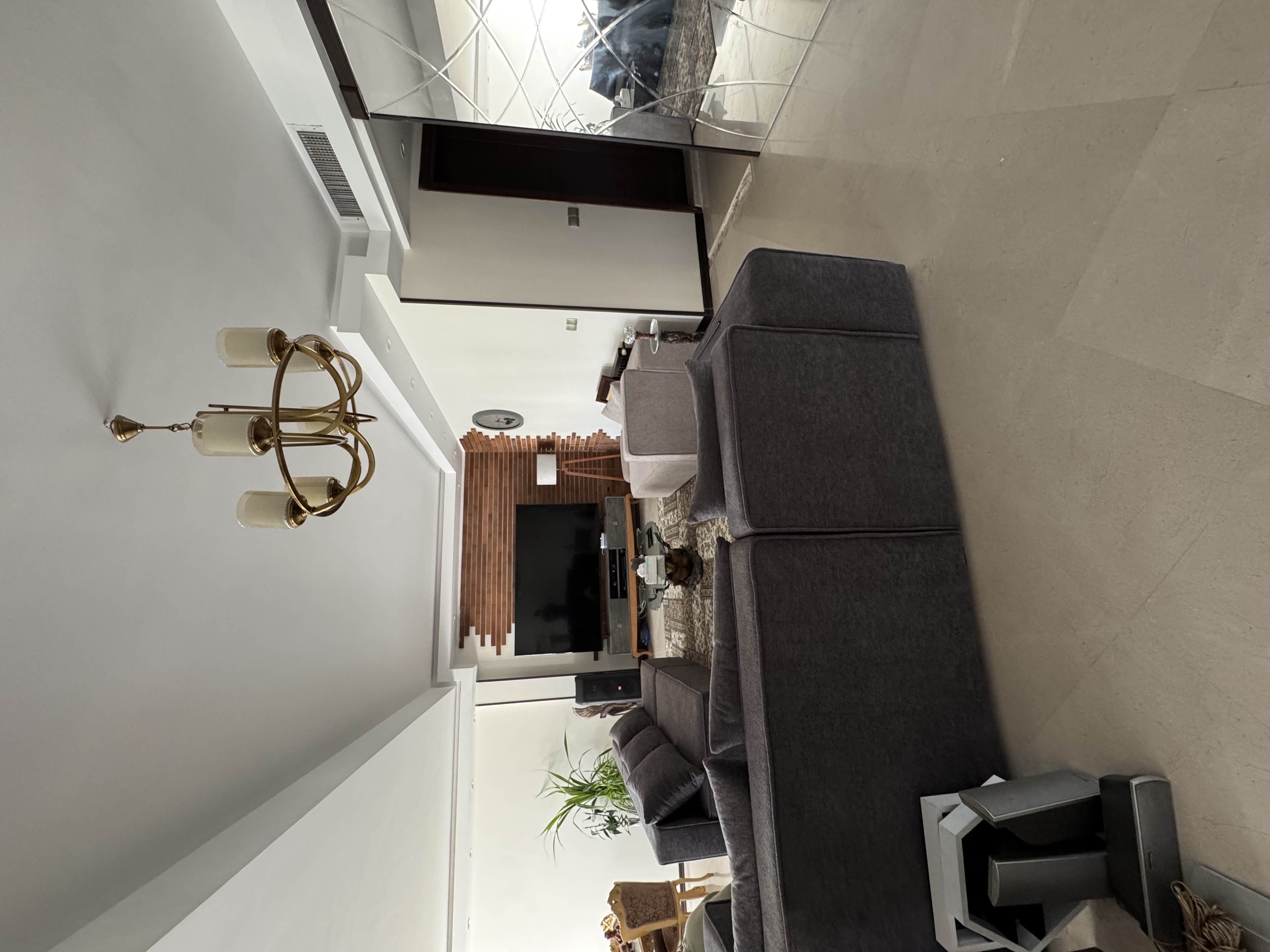 فروش آپارتمان 200متر مژده زیرقیمت