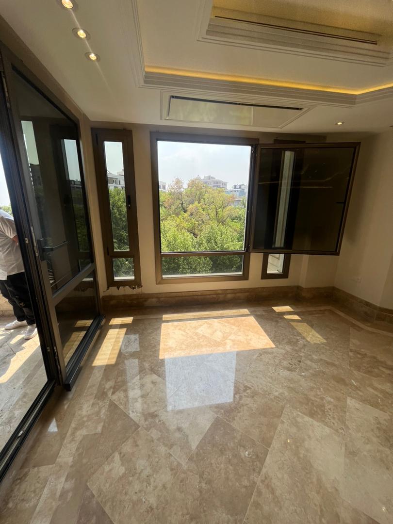 فروش آپارتمان 230 متر