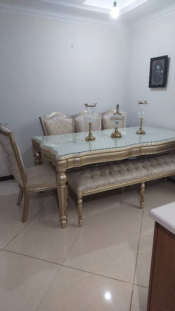 فروش آپارتمان 105متر مرجان فول مشاعات