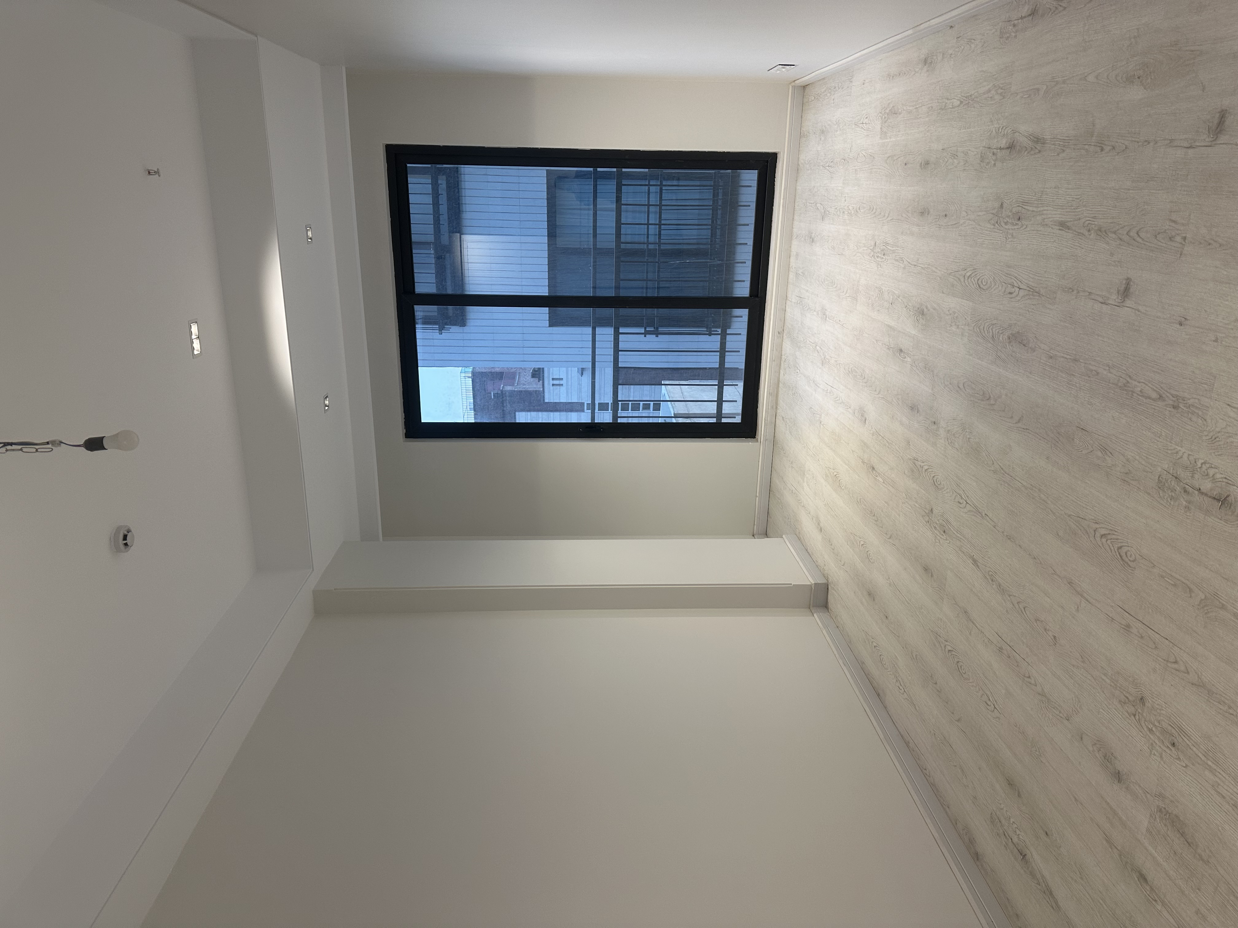 فروش آپارتمان 157متر دزاشیب