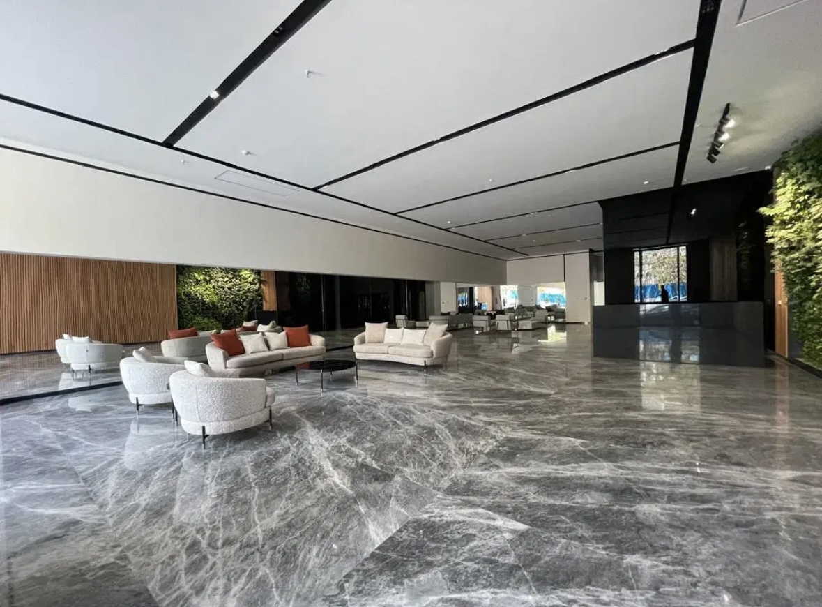 اجاره آپارتمان 140متر مرجان