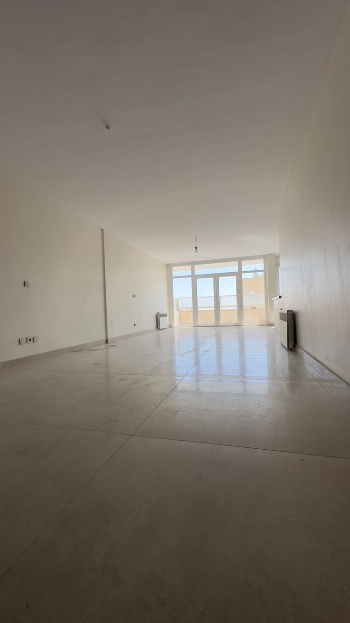 اجاره اپارتمان 120 متر نیاوران