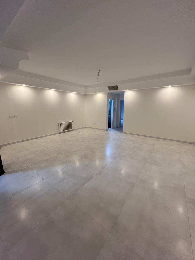 فروش آپارتمان 90 متری فول بازسازی شده در تاپ لوکیشن جهانتاب