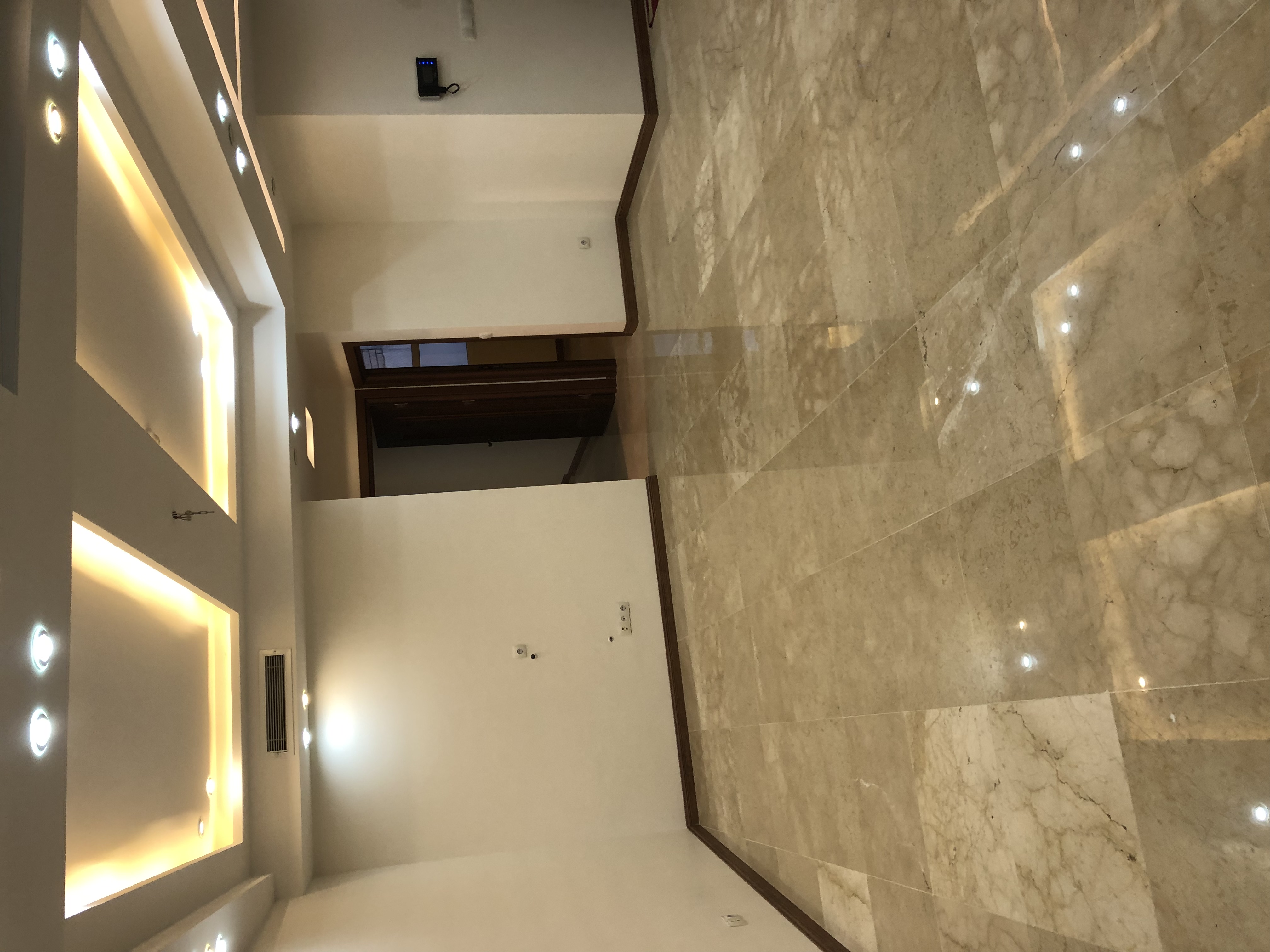 فروش آپارتمان 97 متر دولت لاکچری