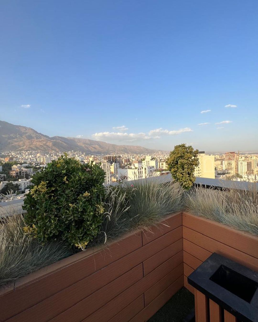 نیاوران گل سنگ 150متر 3خواب فول بازسازی