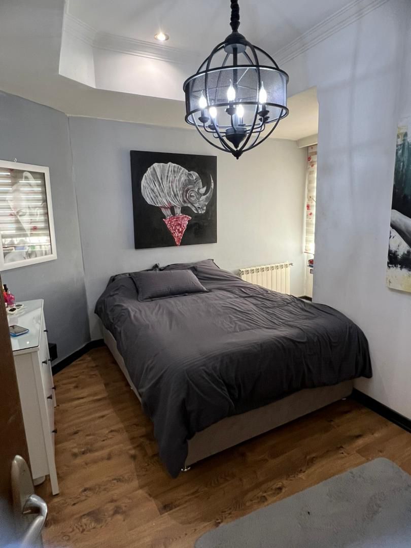 اپارتمان165متری سه خواب