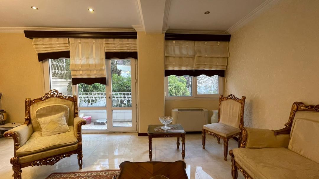 فروش آپارتمان 152 متر بوکان