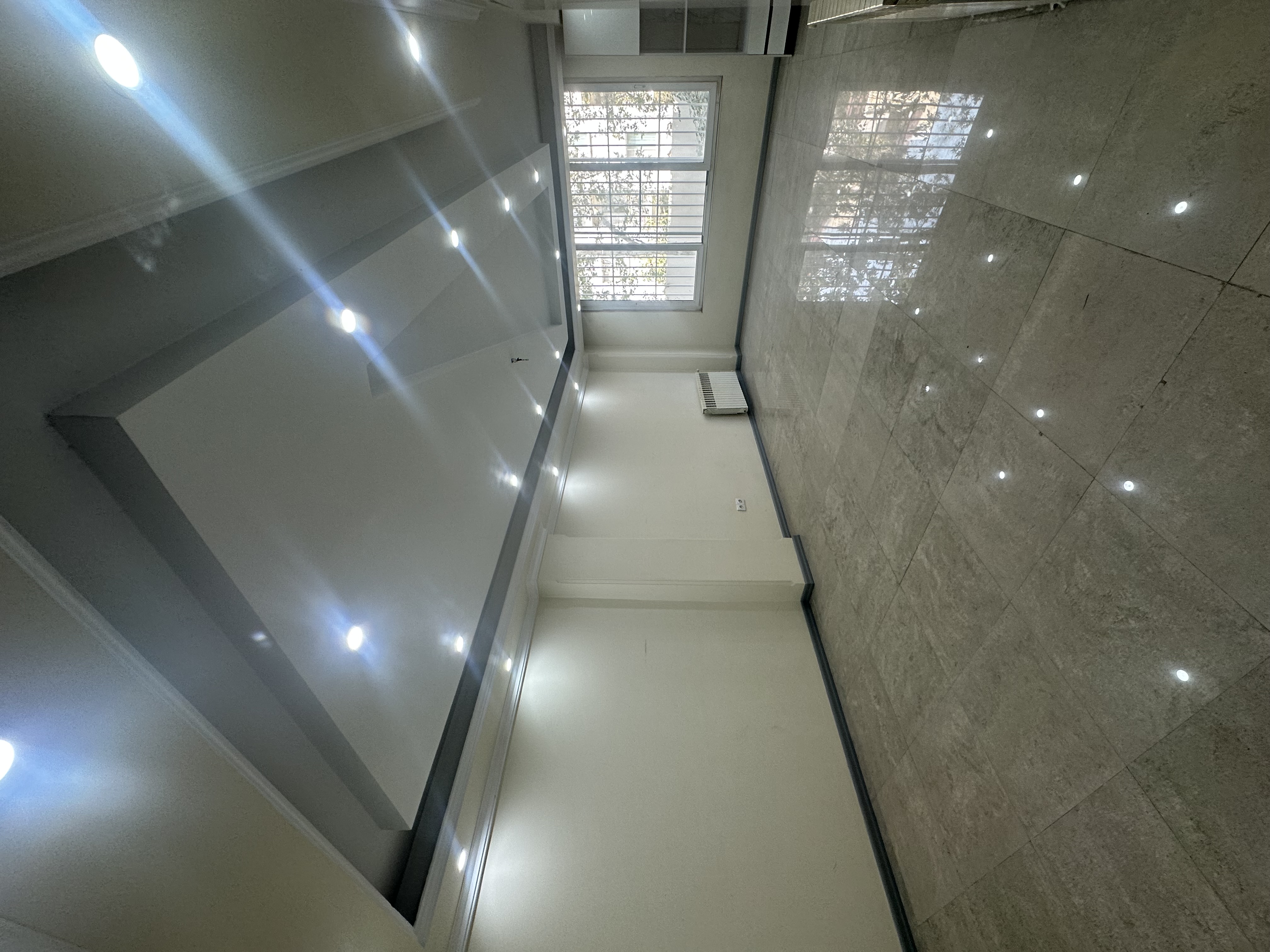 فروش آپارتمان 75متر نیاوران 2خواب