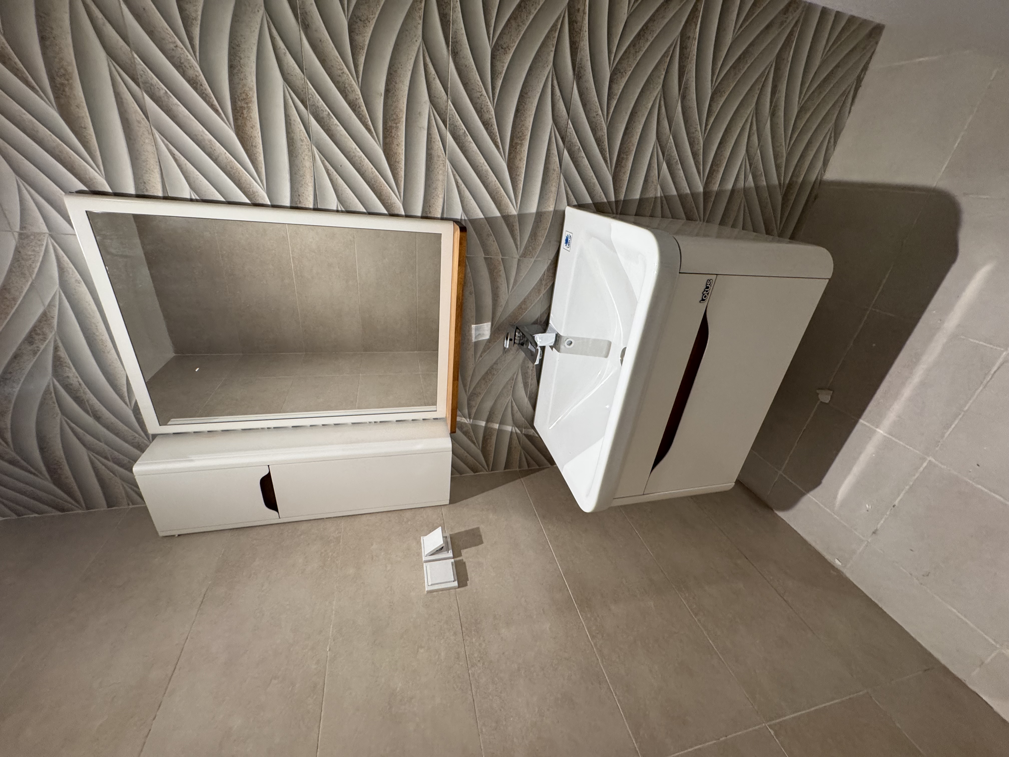 اجاره آپارتمان 145 متر سوهانک ویو مشجر کلیدنخورده