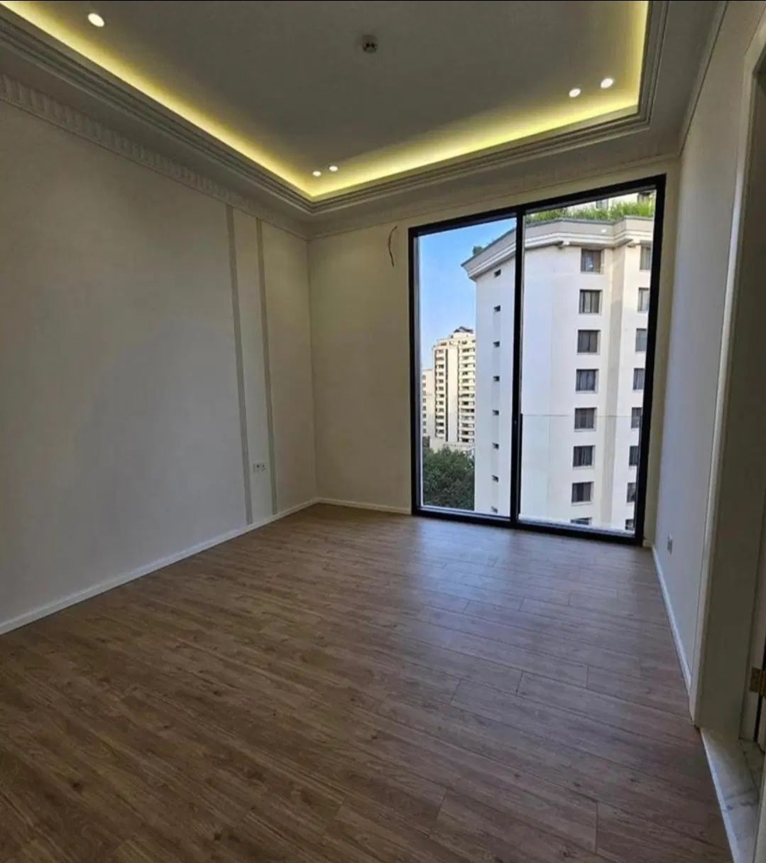 فروش آپارتمان 72متر اقدسیه فول بازسازی فول مشاعات