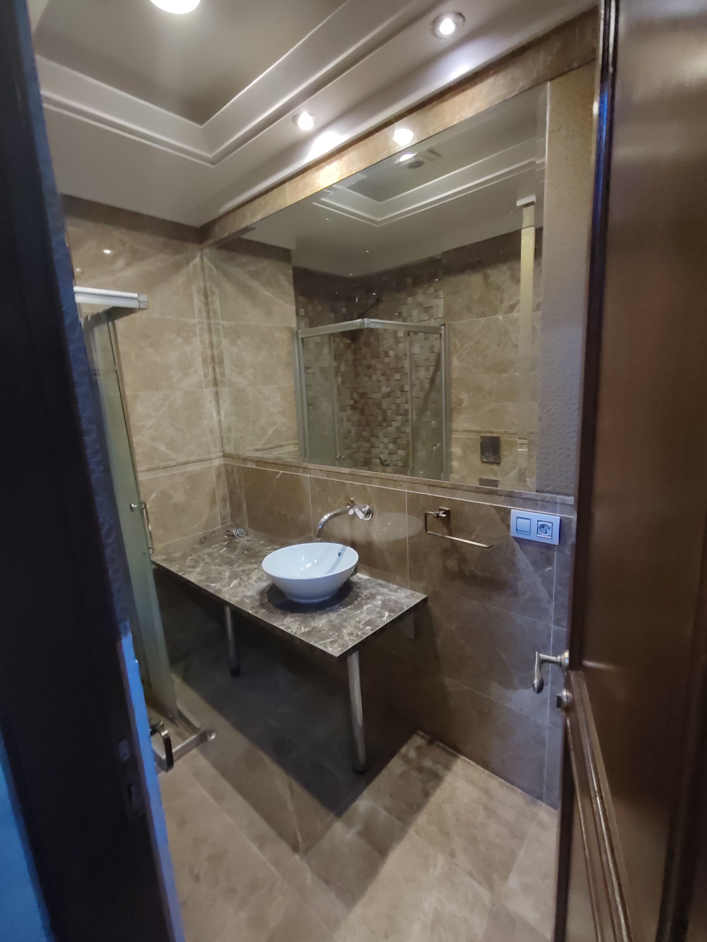 اجاره آپارتمان 240 متر بوکان فول مشاعات