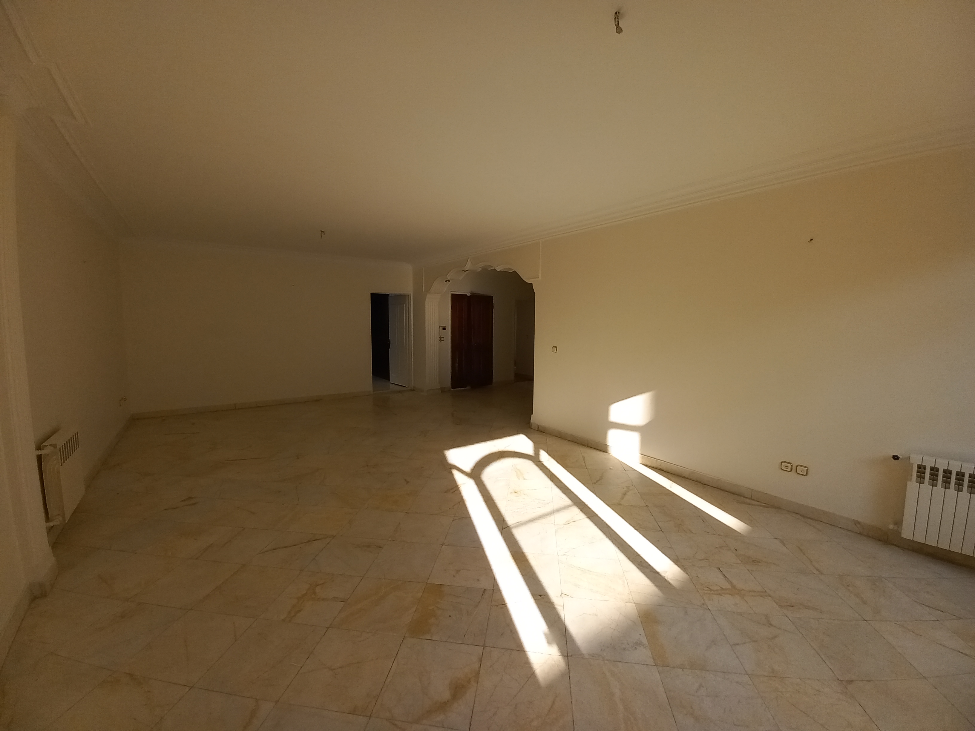 اجاره آپارتمان 150 متر دولت تک واحدی
