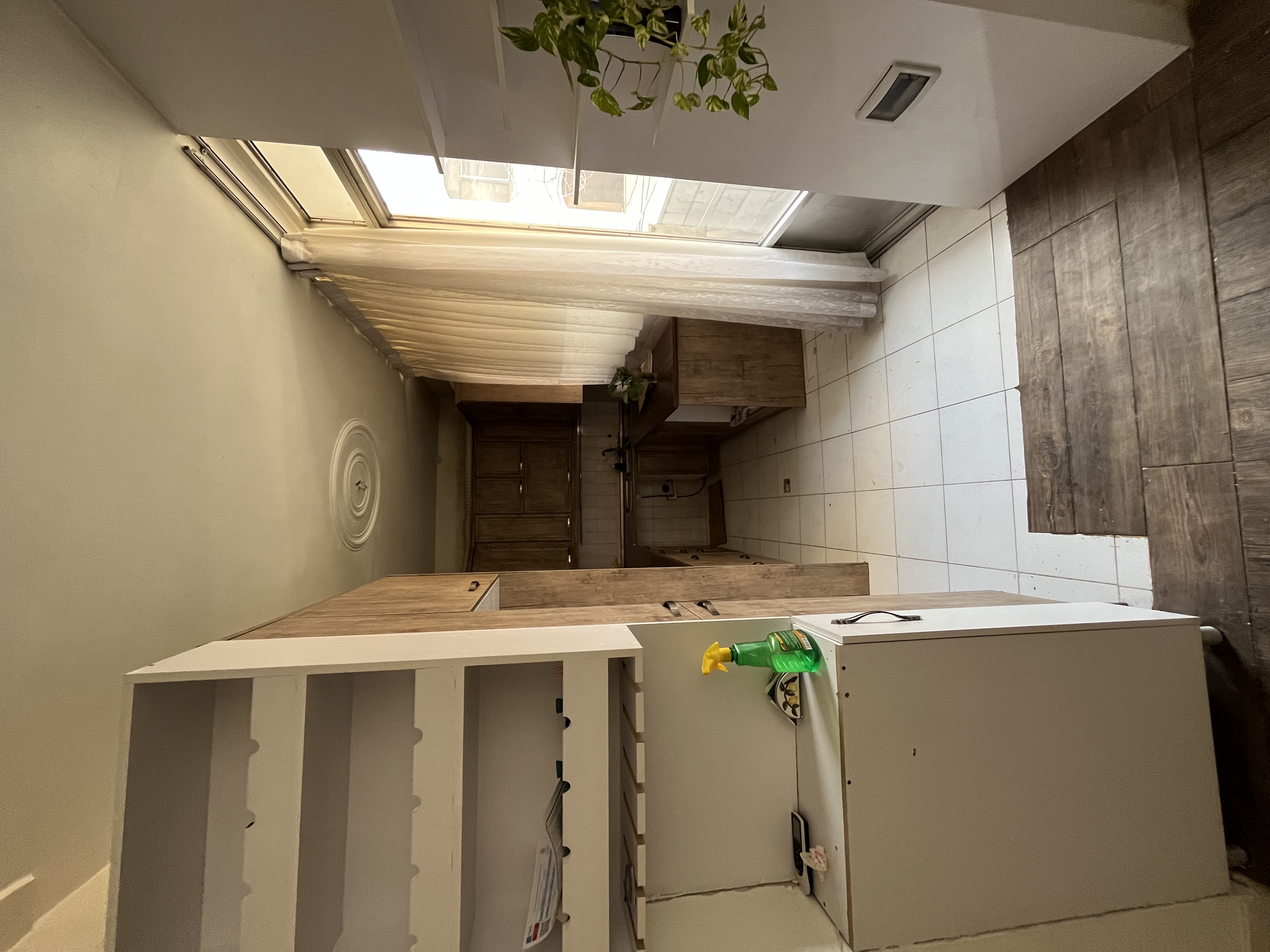 فروش آپارتمان 78 متر 2 خواب در قلندری