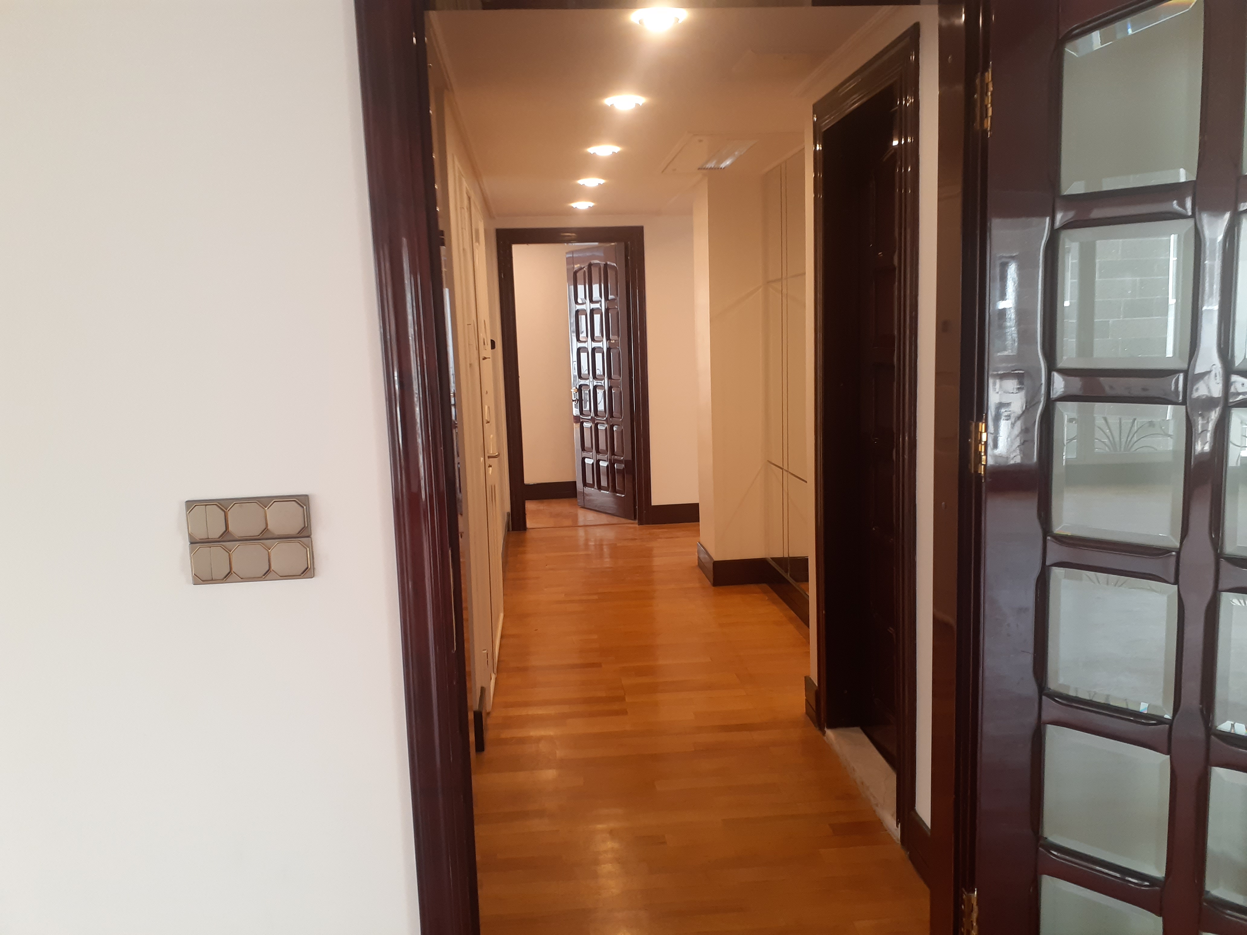 فروش آپارتمان 375 متر دروس مافوق لاکچری و گران قیمت