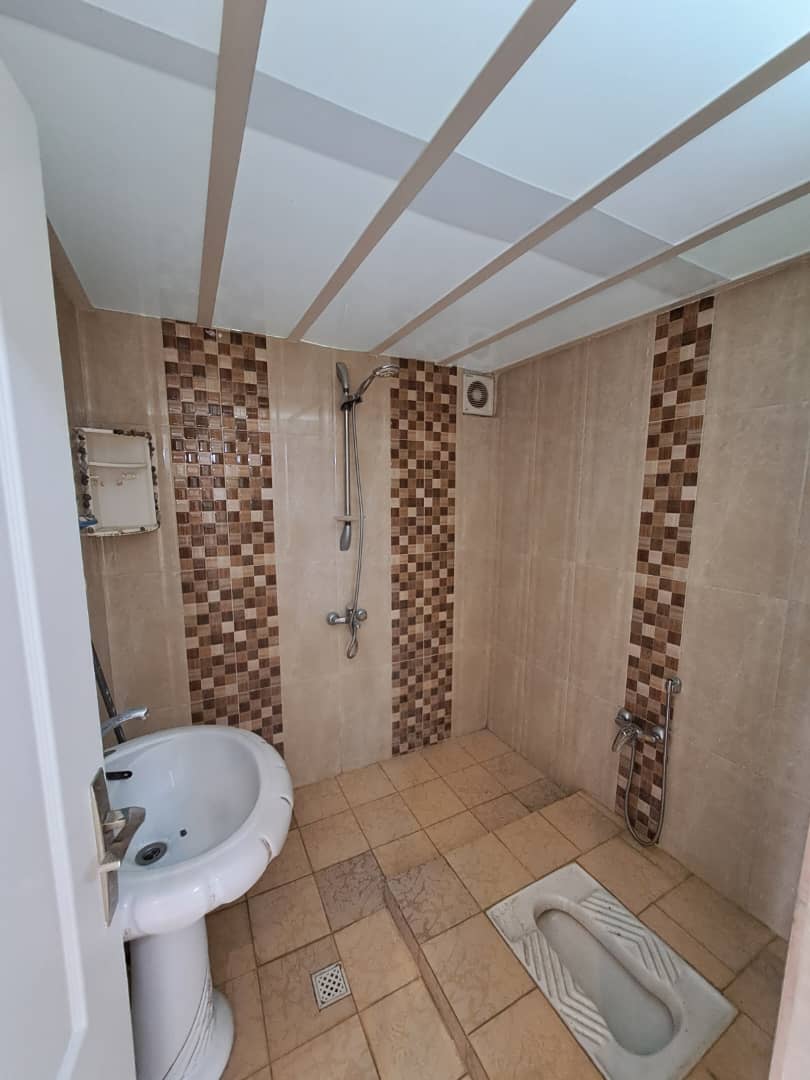 فروش آپارتمان 87 متر  نارمک