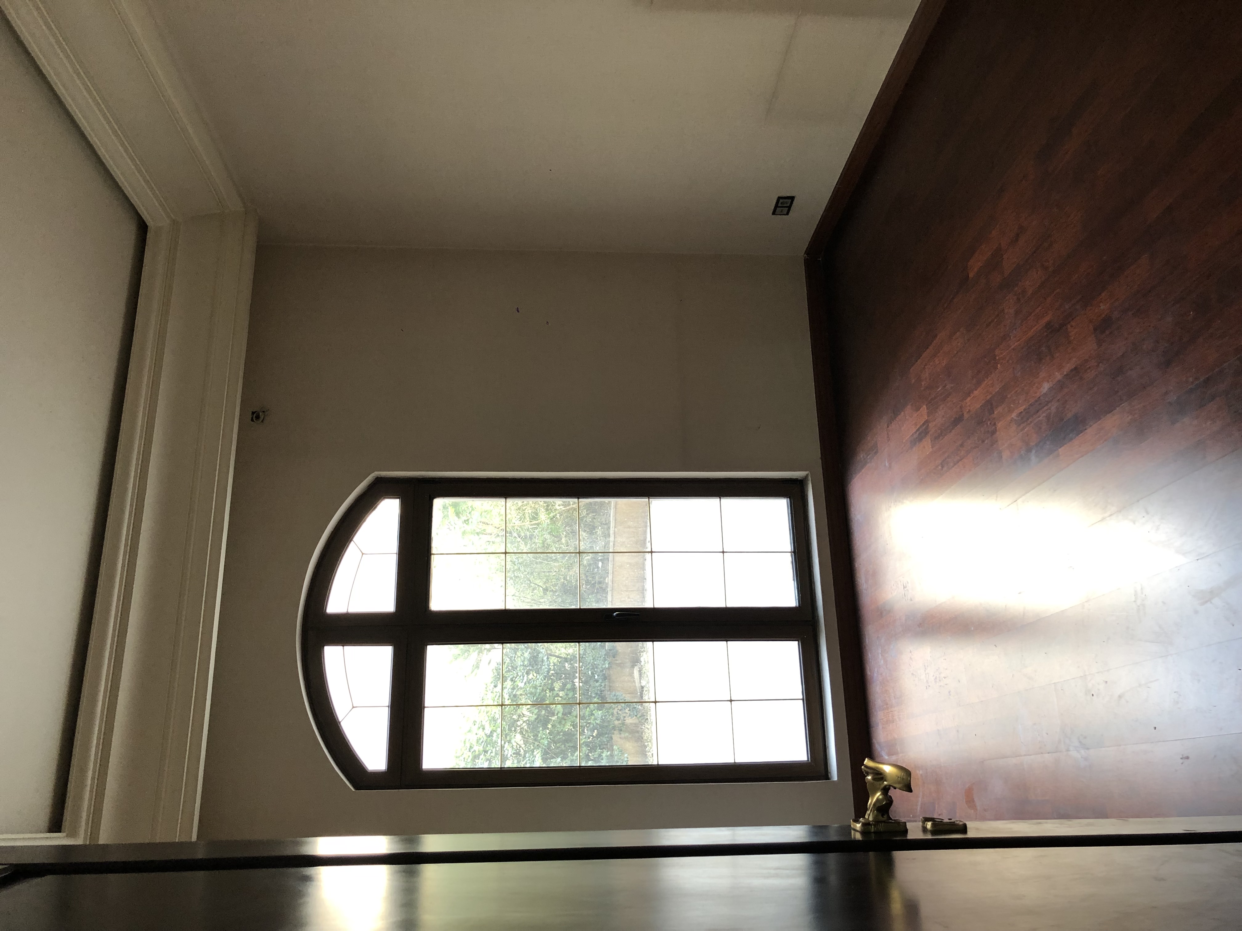 فروش آپارتمان 80متر  اجودانیه