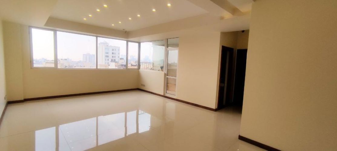 رهن و اجاره آپارتمان 100 متر حکمت