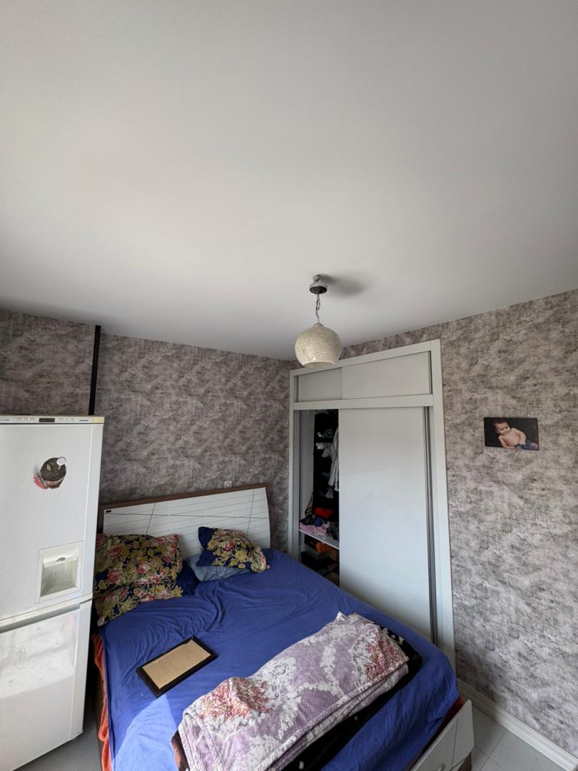 اجاره آپارتمان 113متری، 2خواب، فول امکانات در شمس اباد