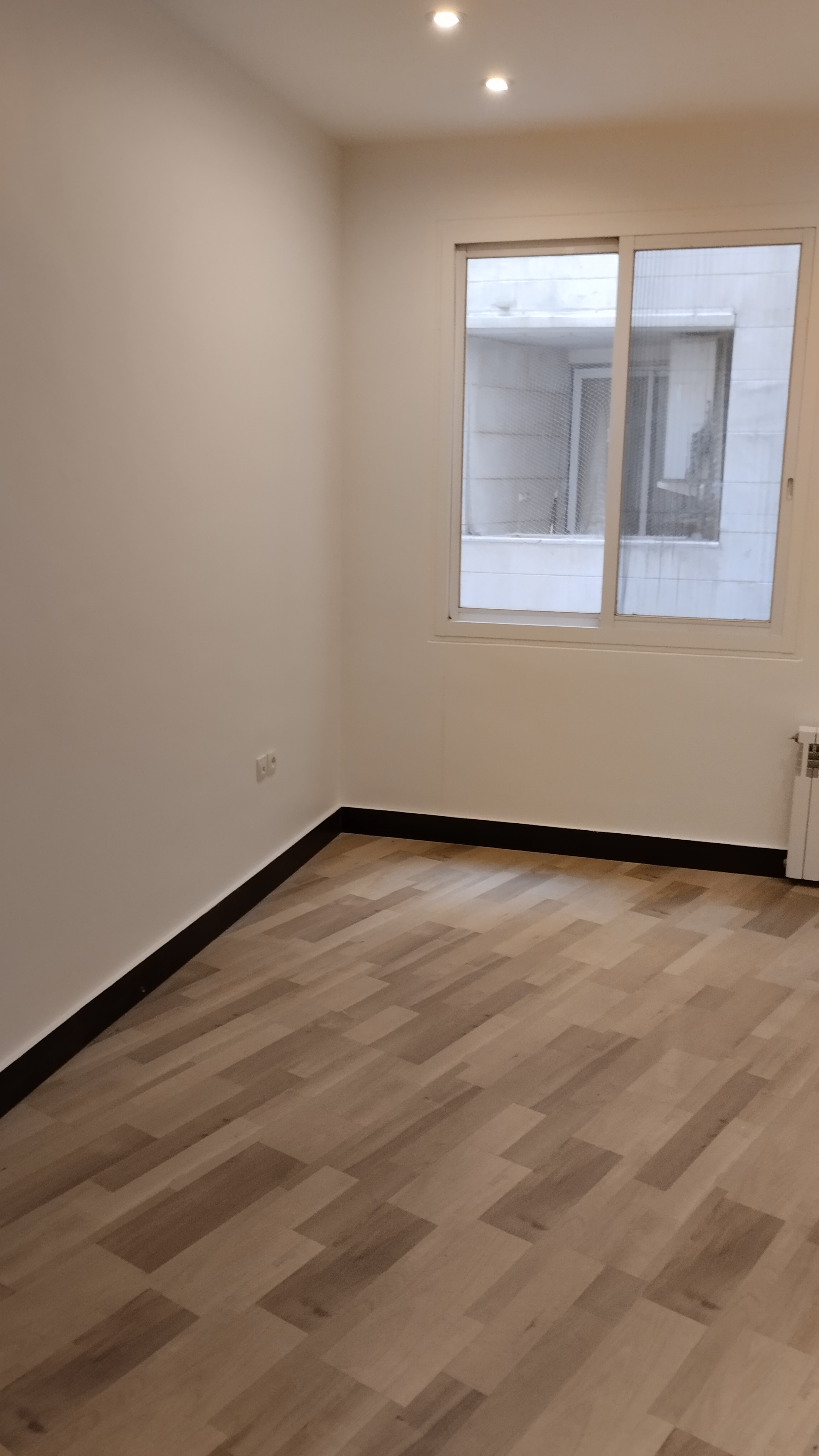 فروش آپارتمان 200 متر نیاوران 3 خواب فول امکانات آبکوه