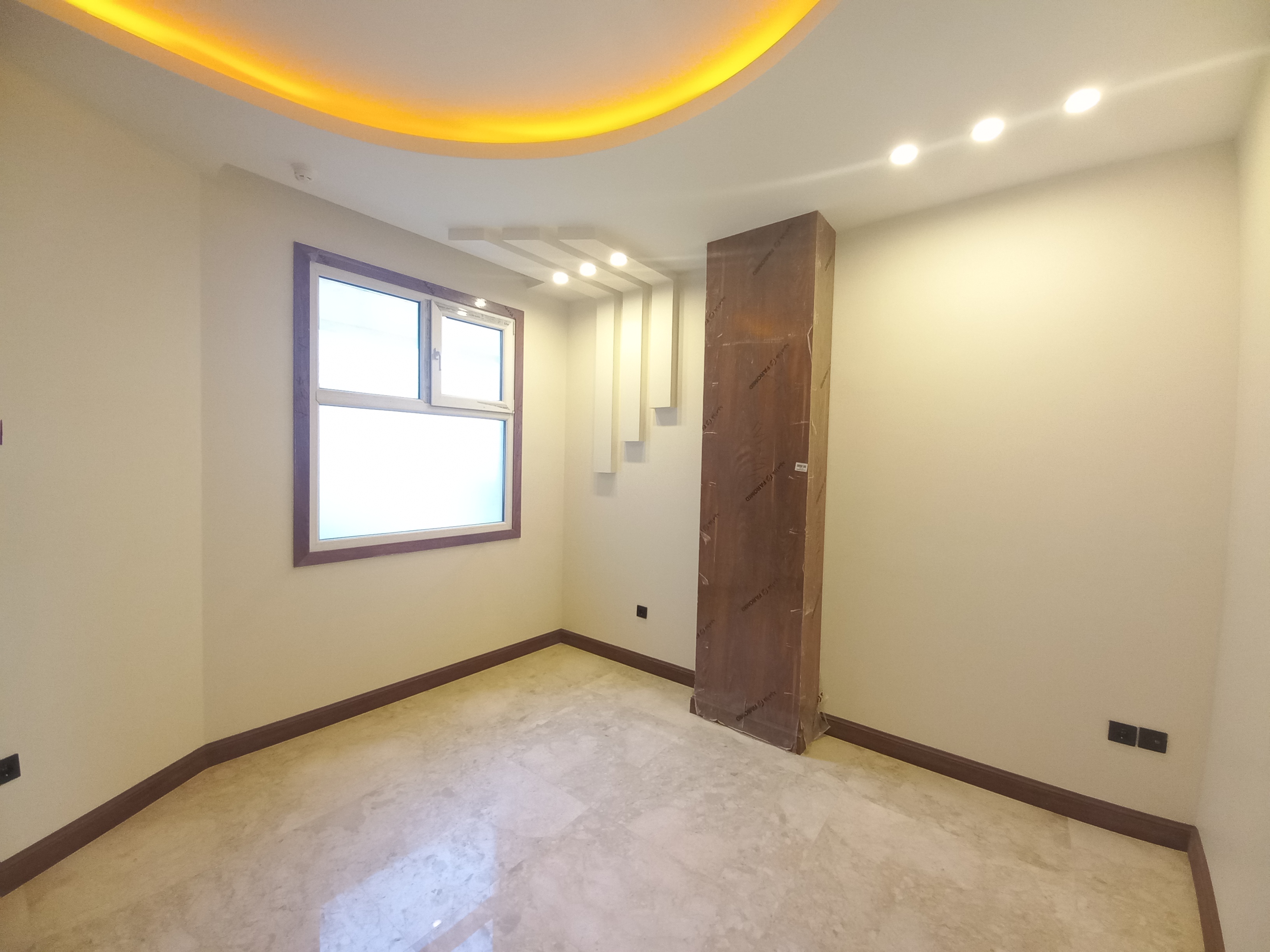 اجاره آپارتمان 135 متر دولت