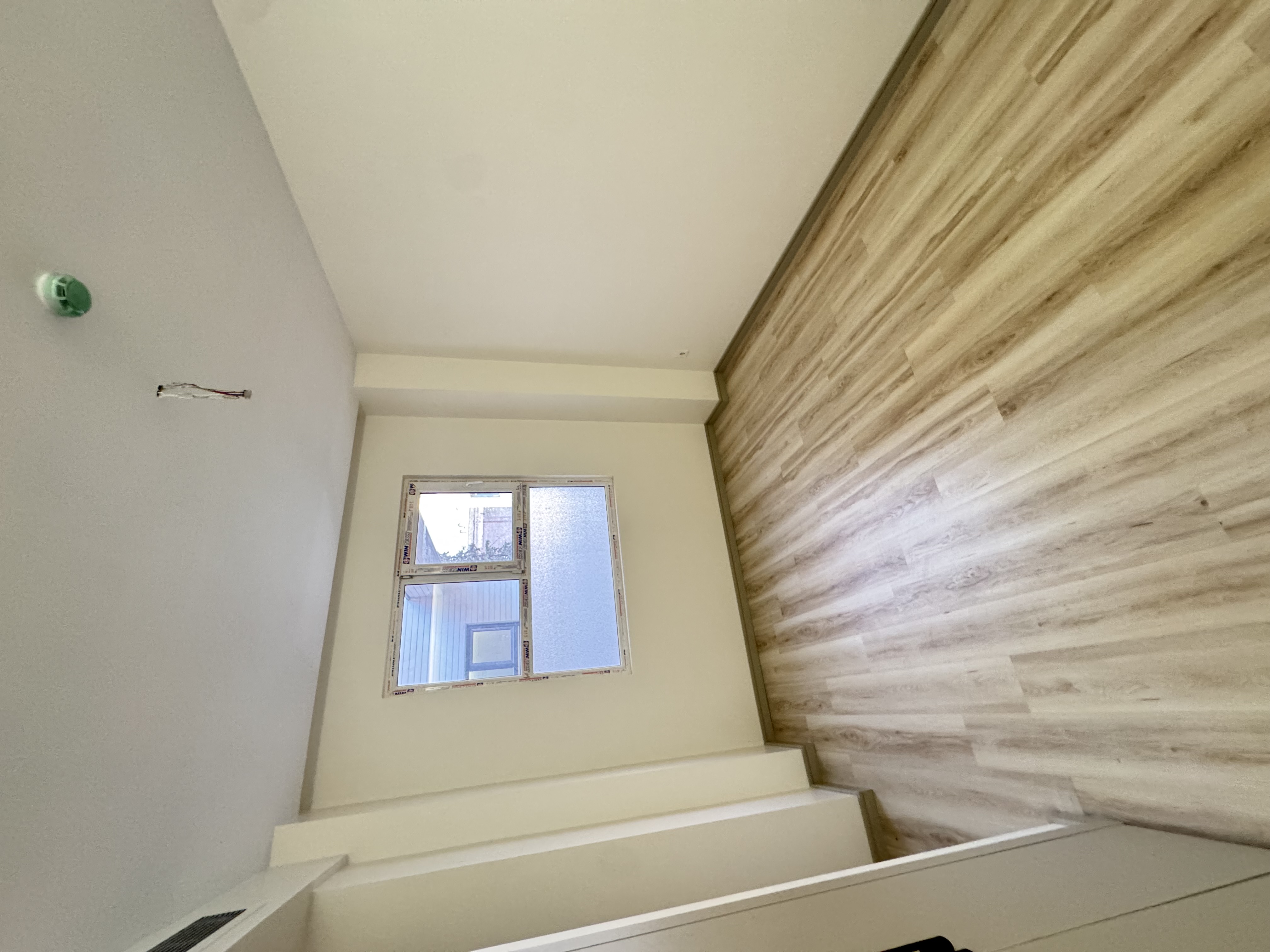 اجاره اپارتمان 105 متر مدائن کلید نخورده