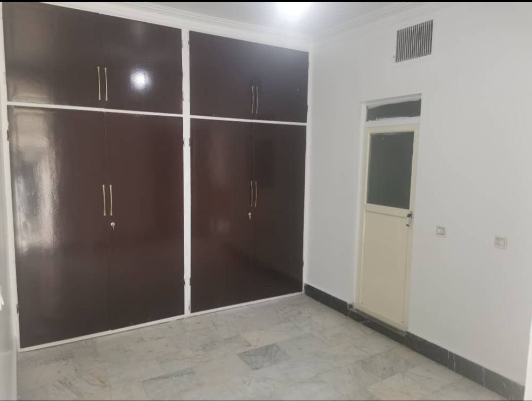 اجاره آپارتمان 80متری تک خواب نارمک