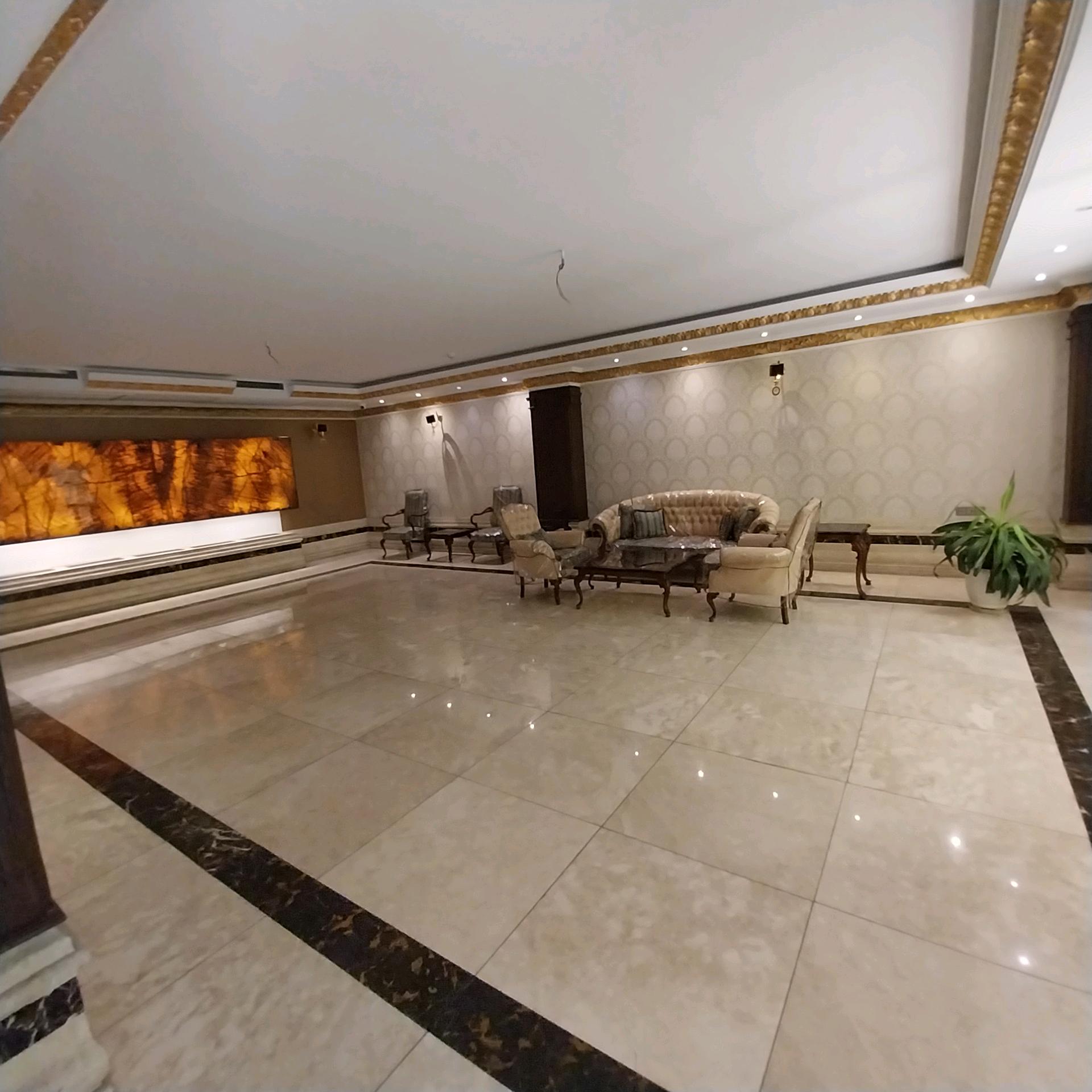اجاره آپارتمان 180 متری عمار