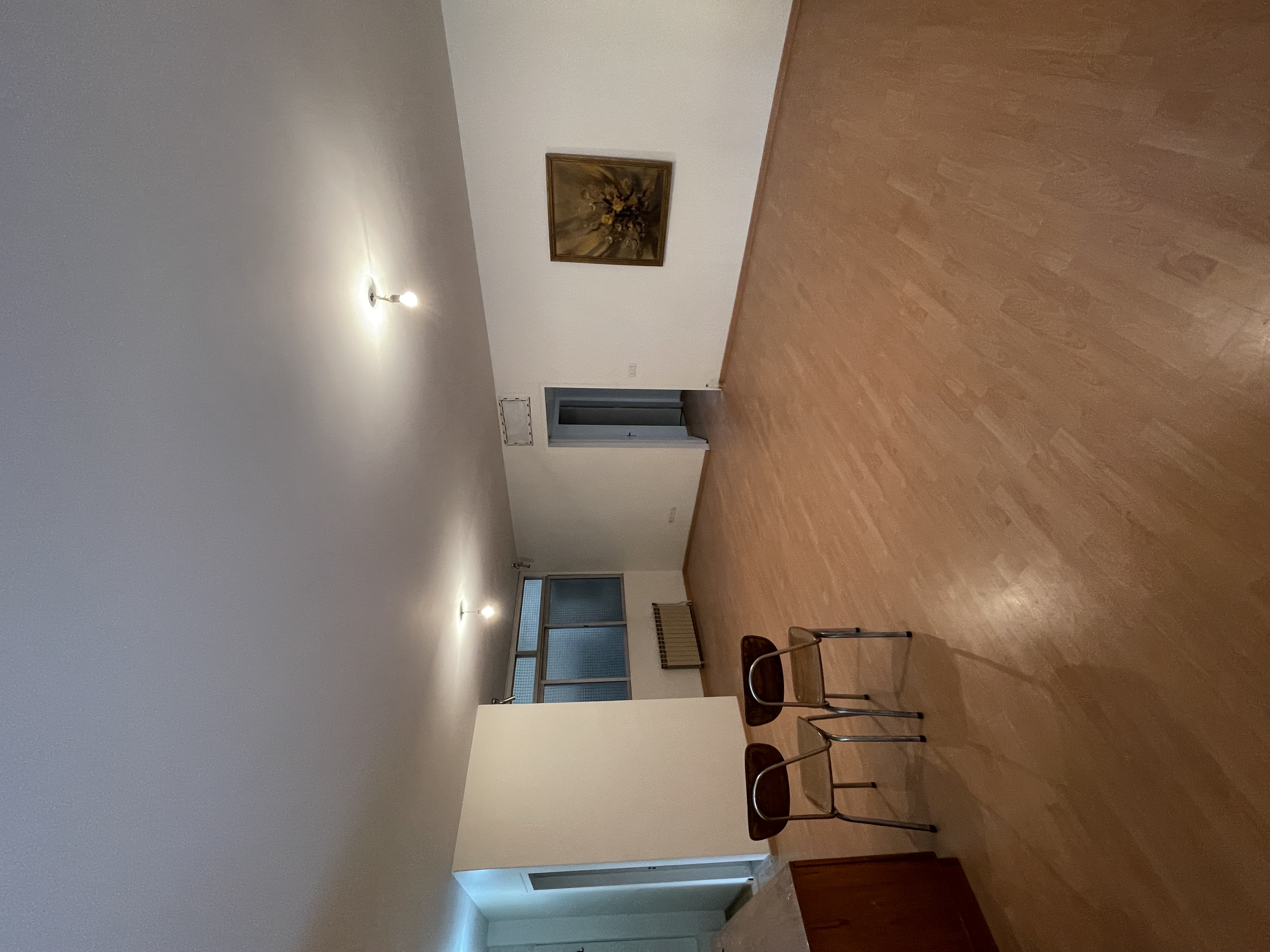 اجاره آپارتمان 130 متر تجریش مناسب مجرد و خانواده