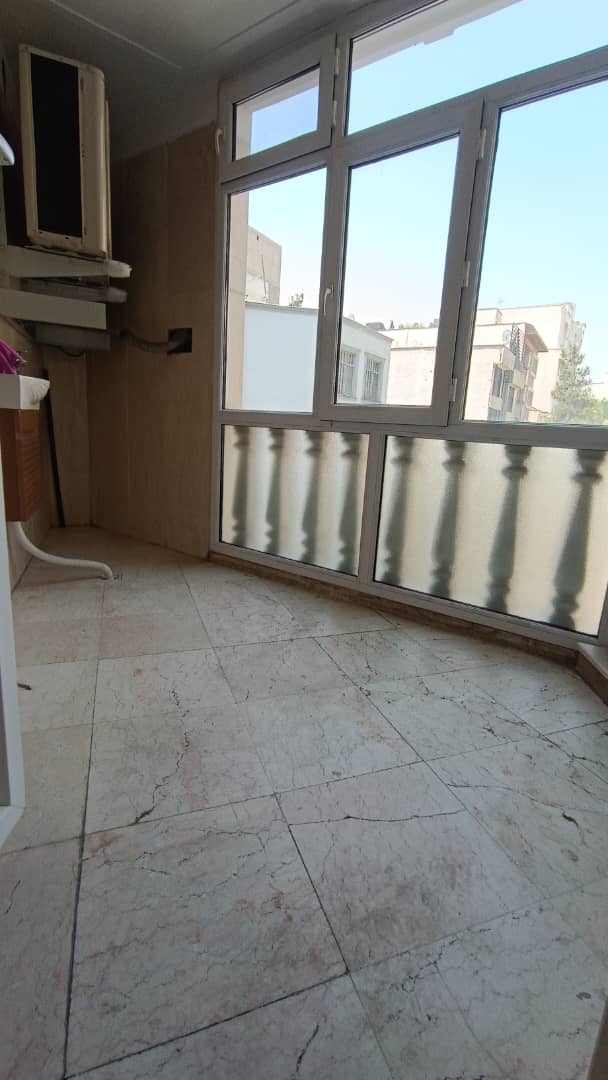 فروش آپارتمان 185متر فرمانیه شرقی سنبل