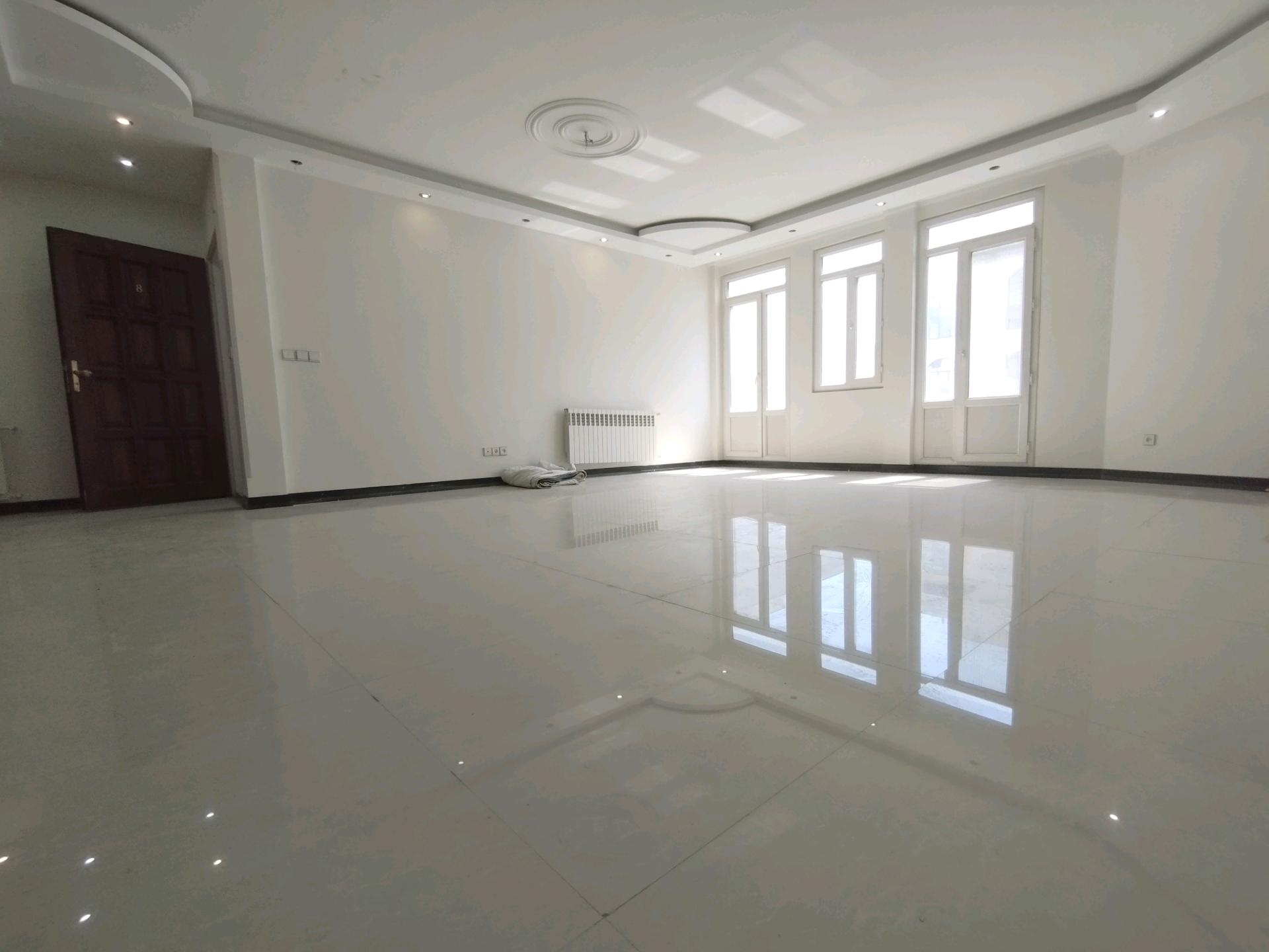 فروش آپارتمان 134متر شمس آباد