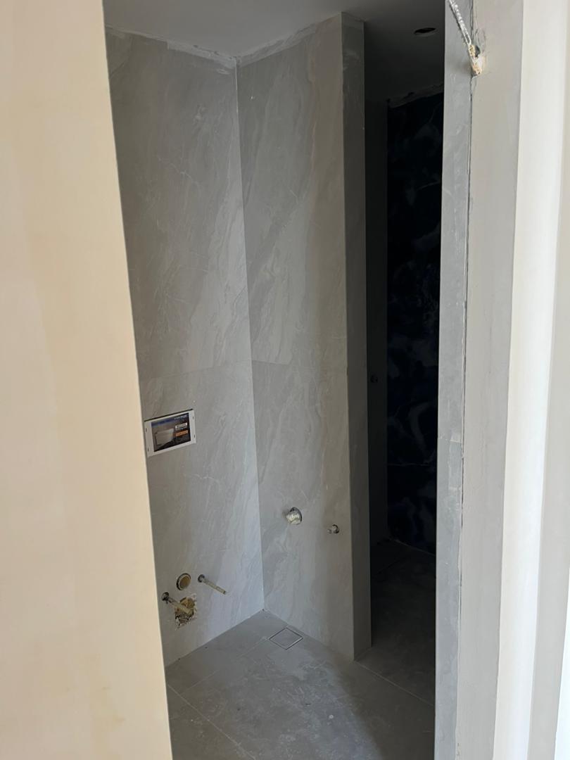 فروش آپارتمان 103متر فدک
