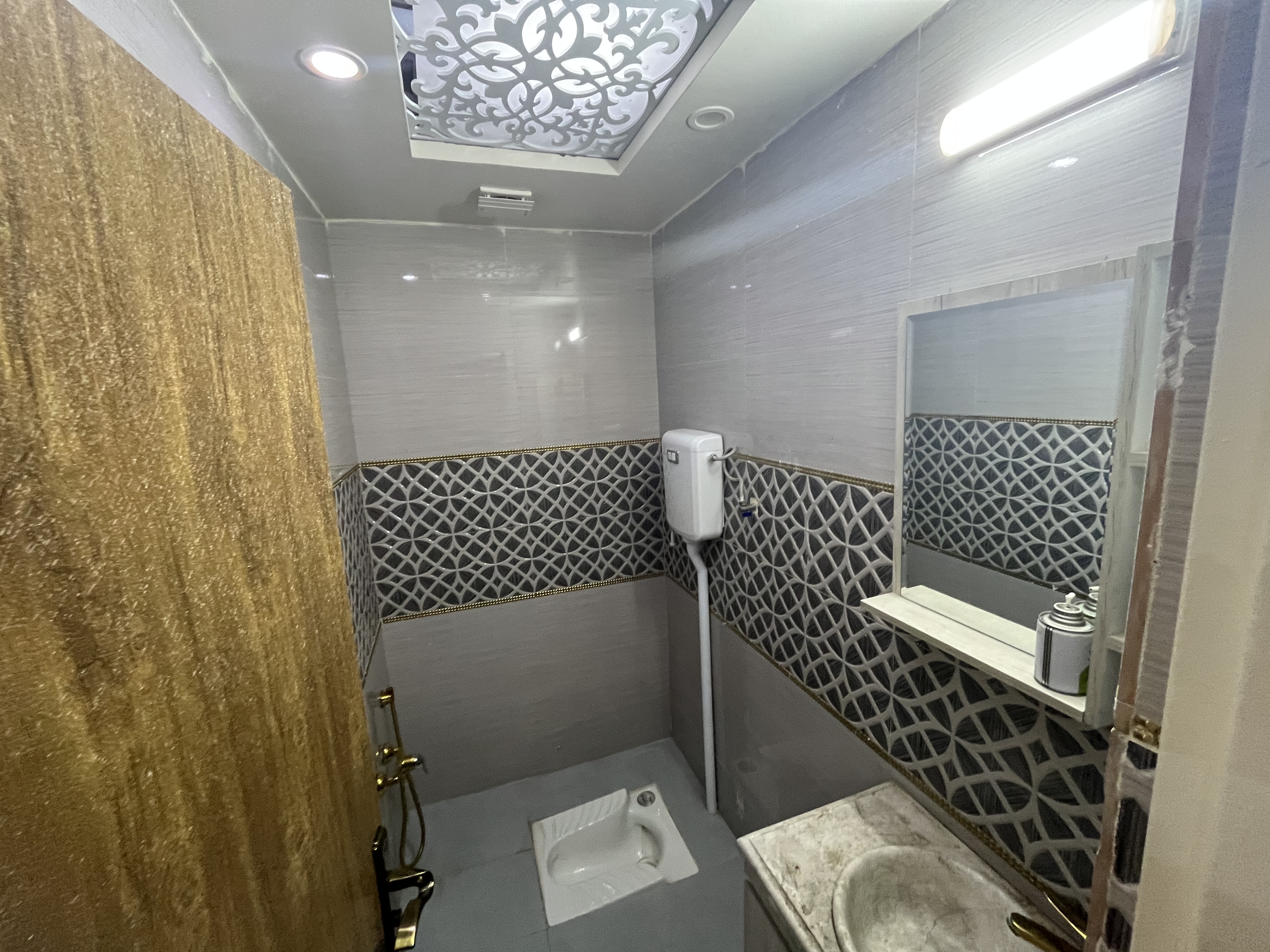 اجاره آپارتمان 65 متر نارمک 1 خواب