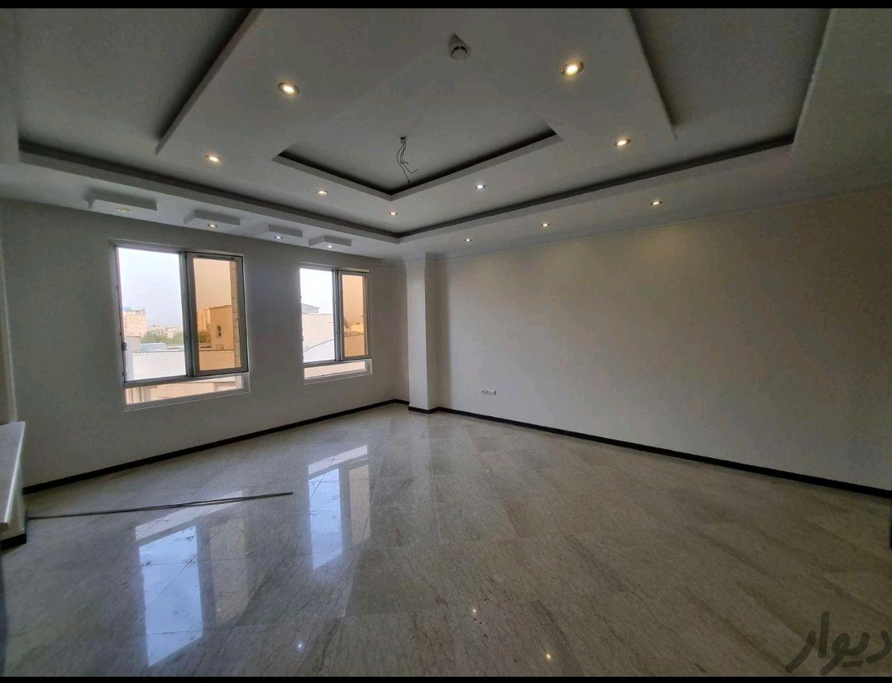 فروش آپارتمان 103متر پاسداران