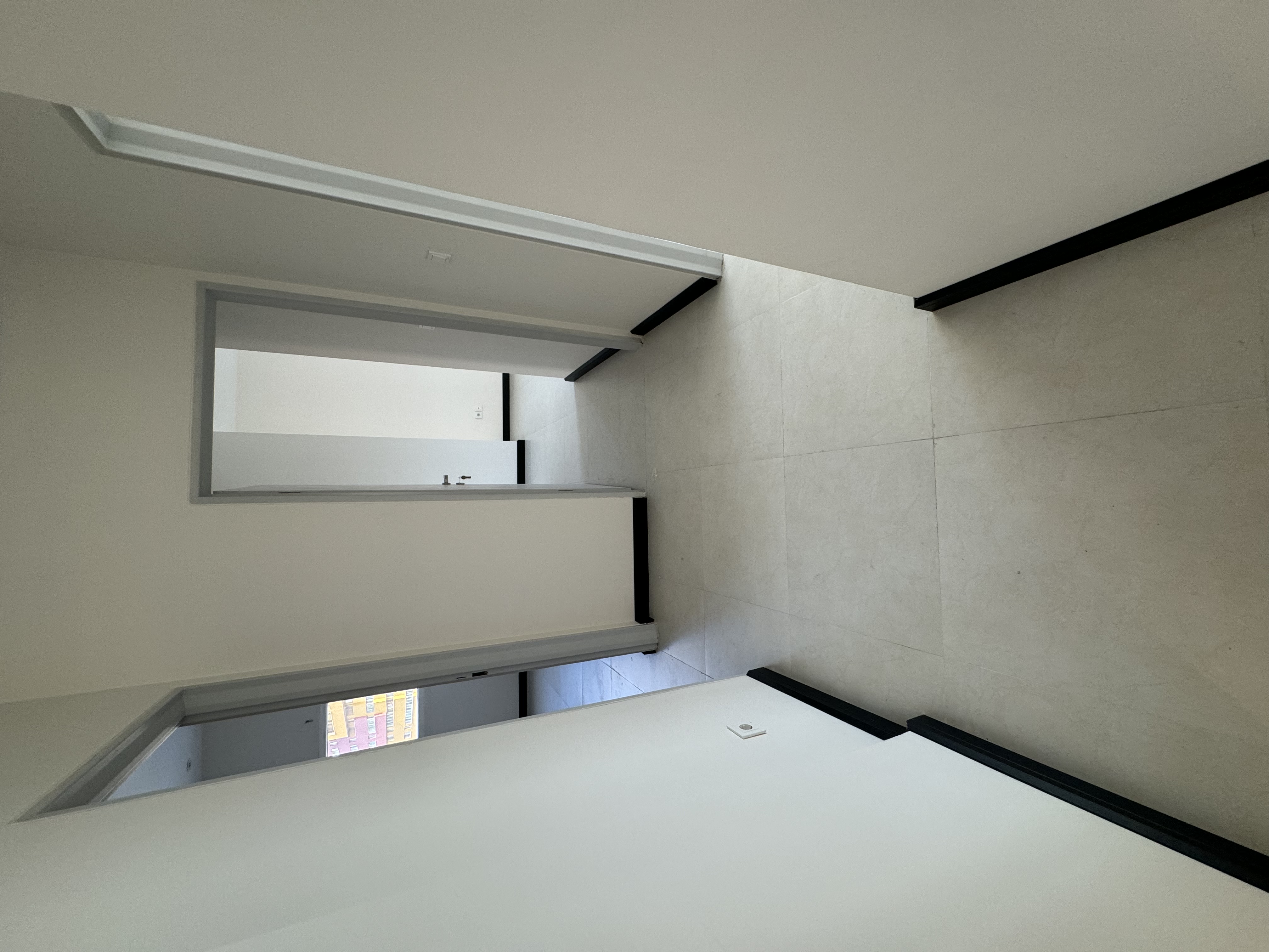 اجاره آپارتمان 150 متر سوهانک ویو ابدی