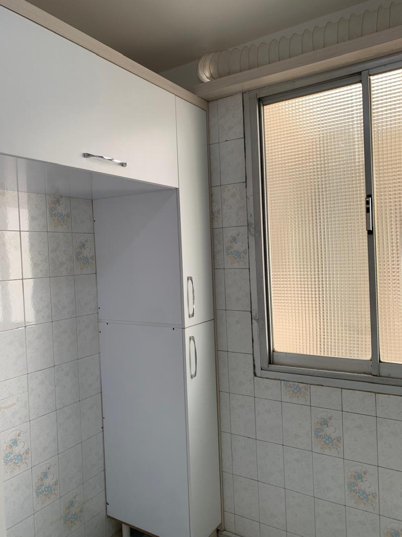 آپارتمان 60 متری /یکخواب/ در مستطیل طلایی