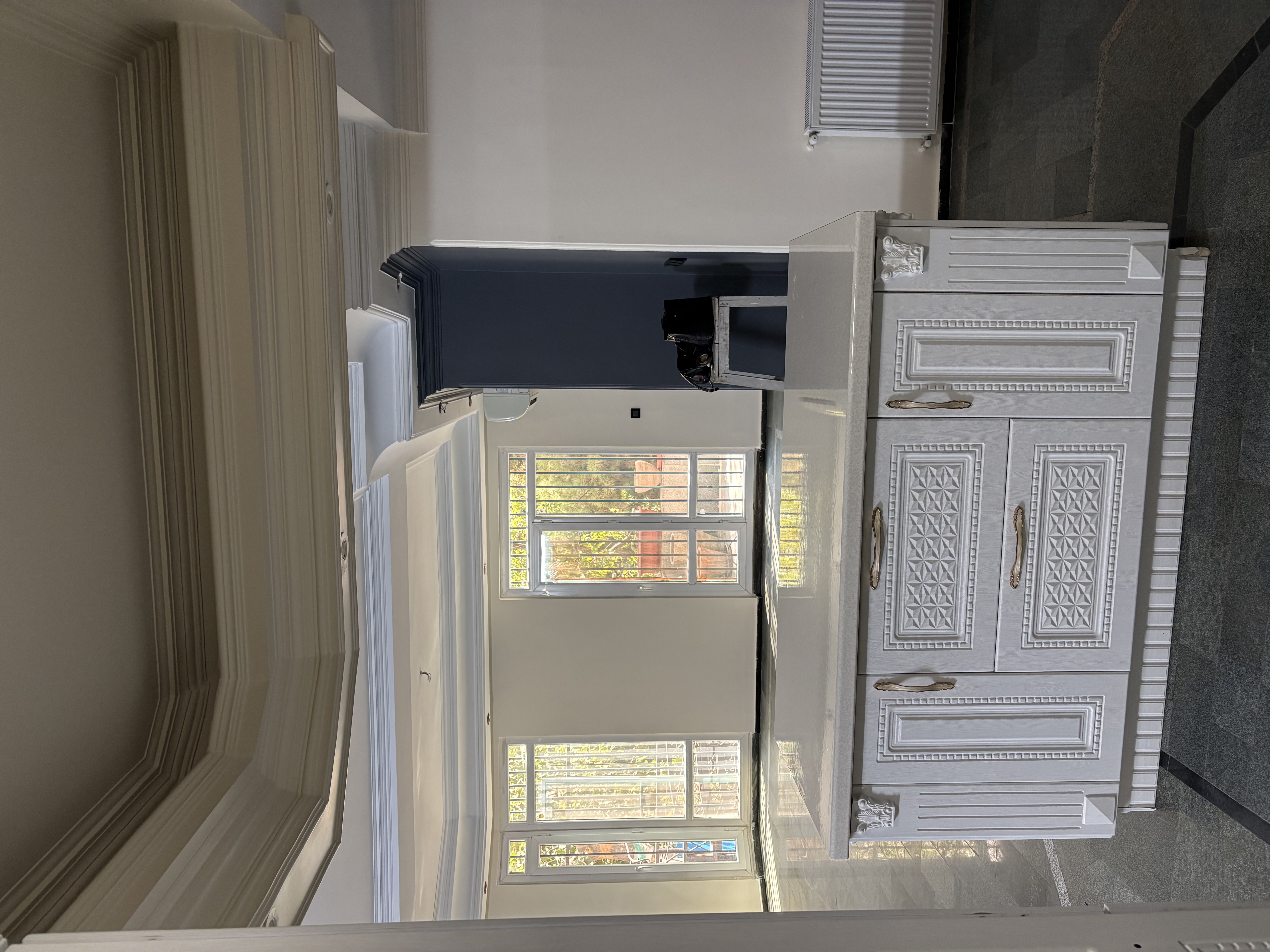 اجاره آپارتمان 140 متر دروس