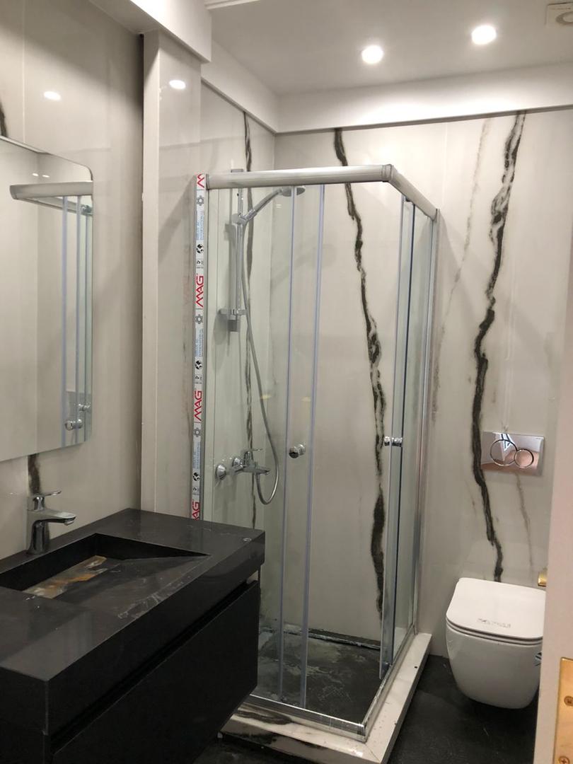 فروش اقدسیه 208متر  اقدسیه مناسب سرمایه گذاری