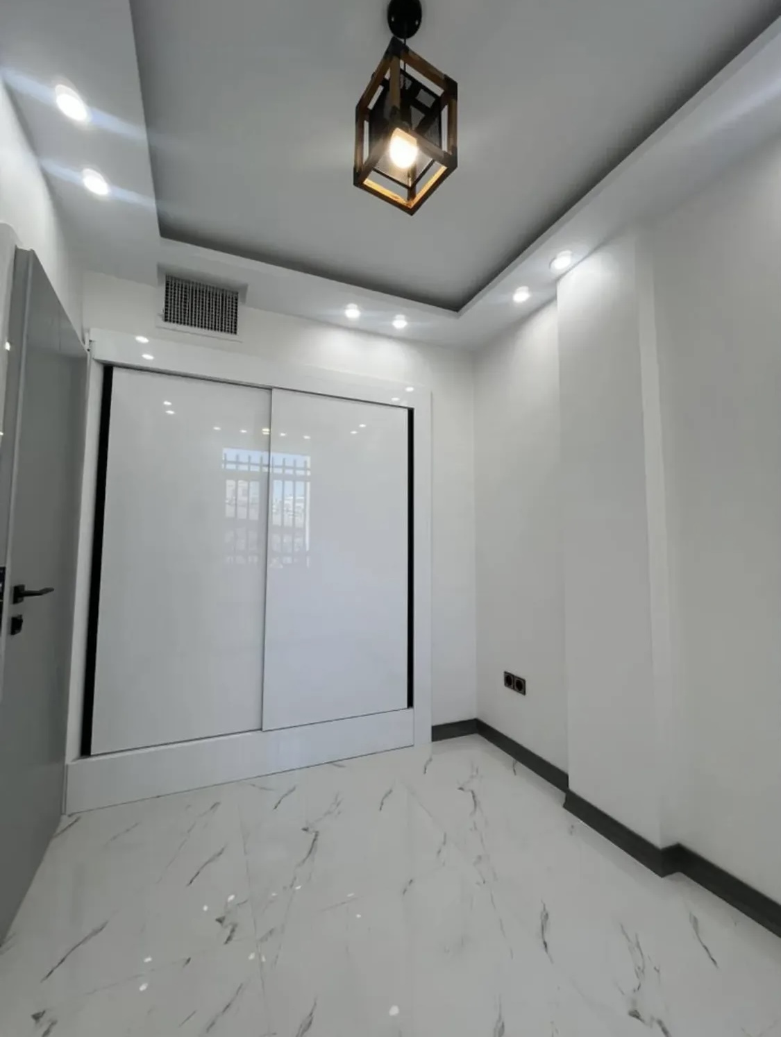 فروش آپارتمان 76متر دیباجی جنوبی زیر قیمت
