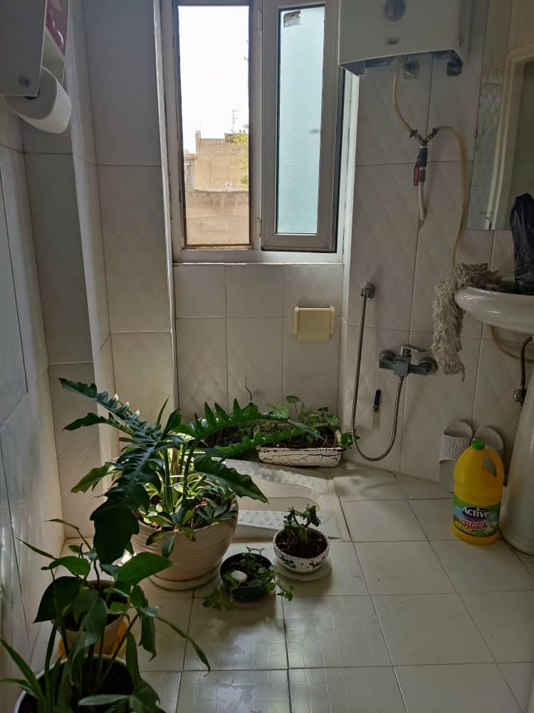 فروش آپارتمان 85 متر شریعتی دولت