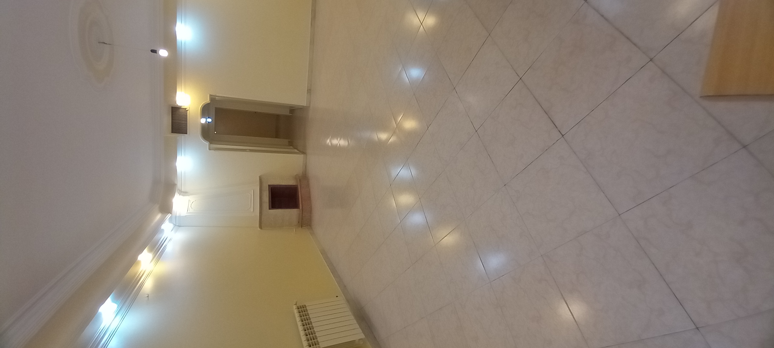 اجاره آپارتمان 85 متر دوخواب دردشت