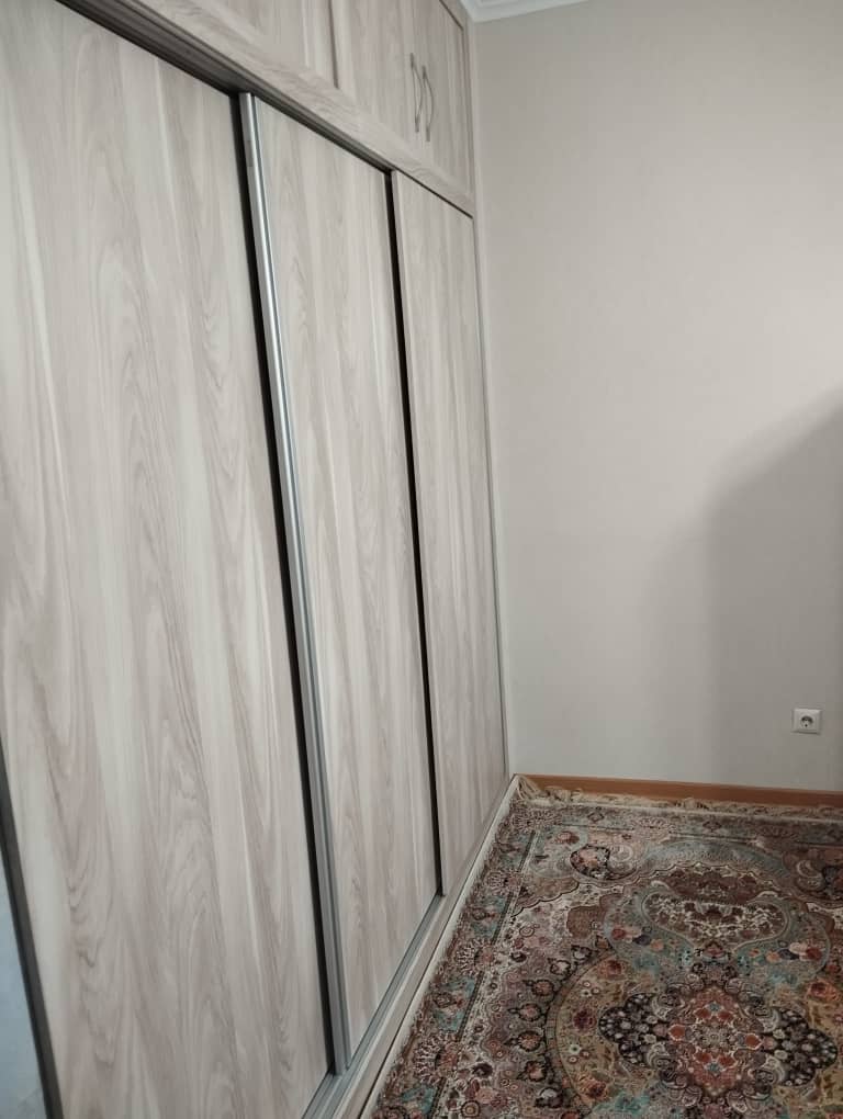 اجاره آپارتمان 9٠ متری در نارمک جنوبی