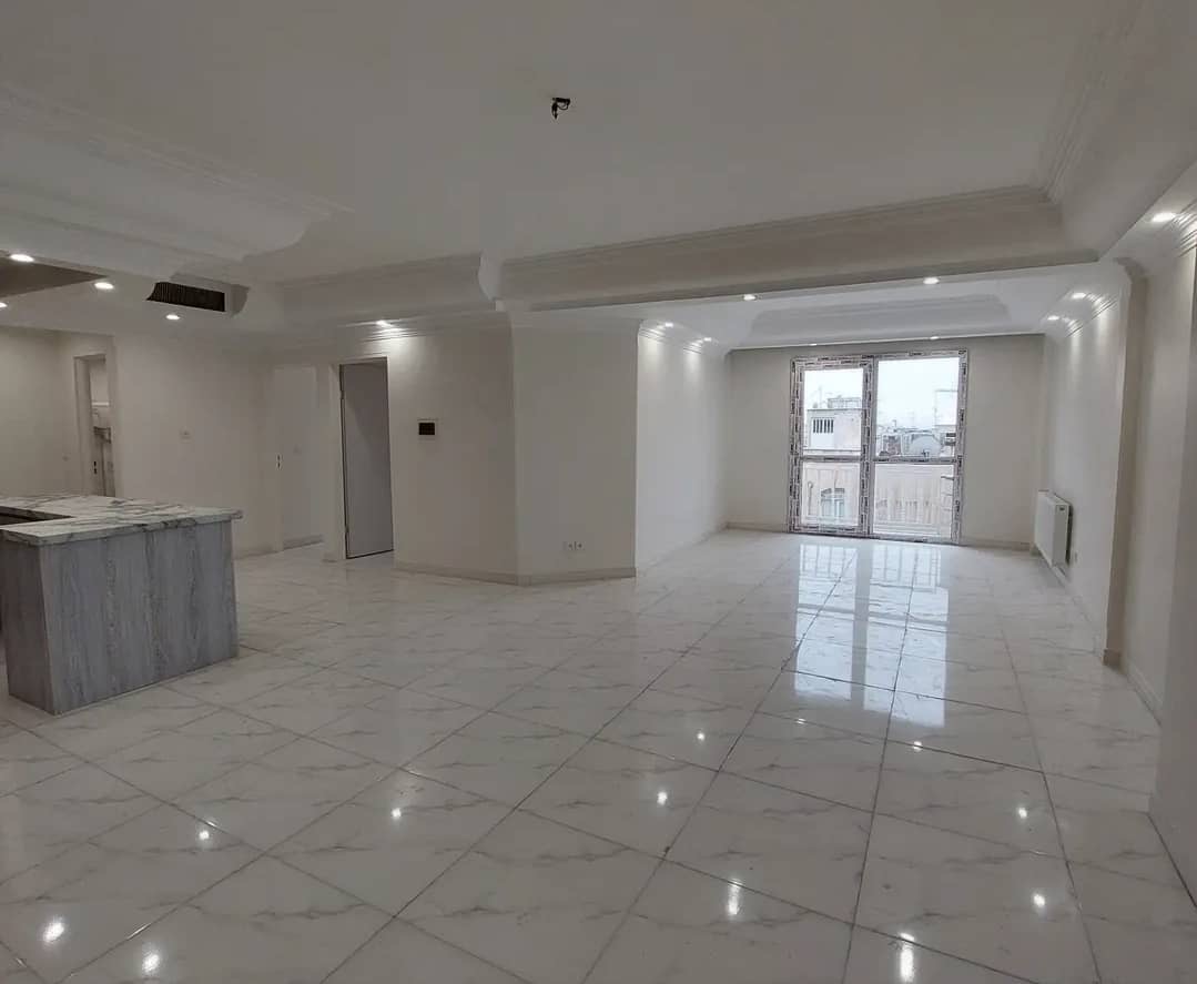 فروش آپارتمان 176 متر منظریه فول امکانات