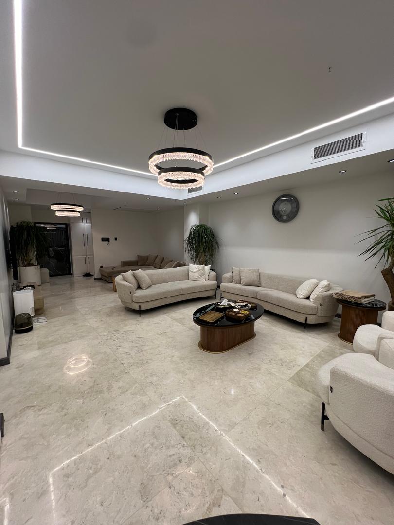 فروش آپارتمان150متر بوکان  ویو دار بوکان فول امکانات