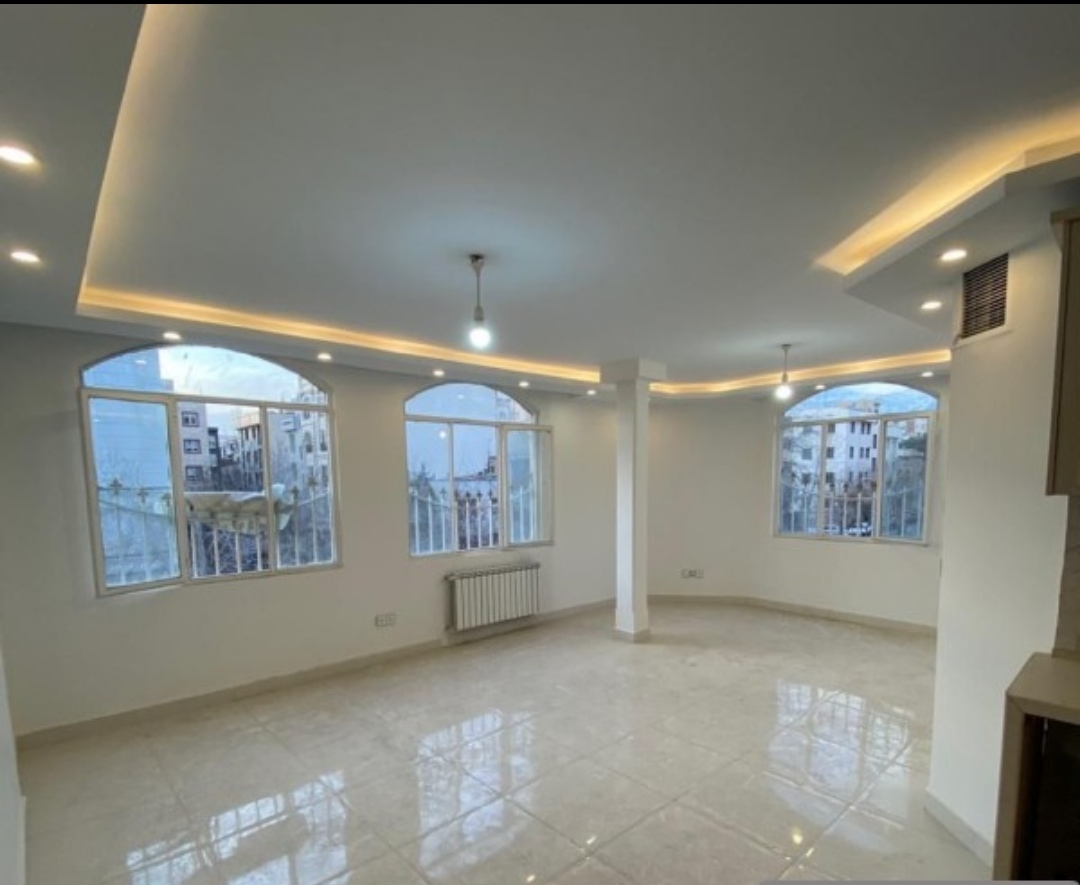 فروش آپارتمان 82متر دردشت فول امکانات