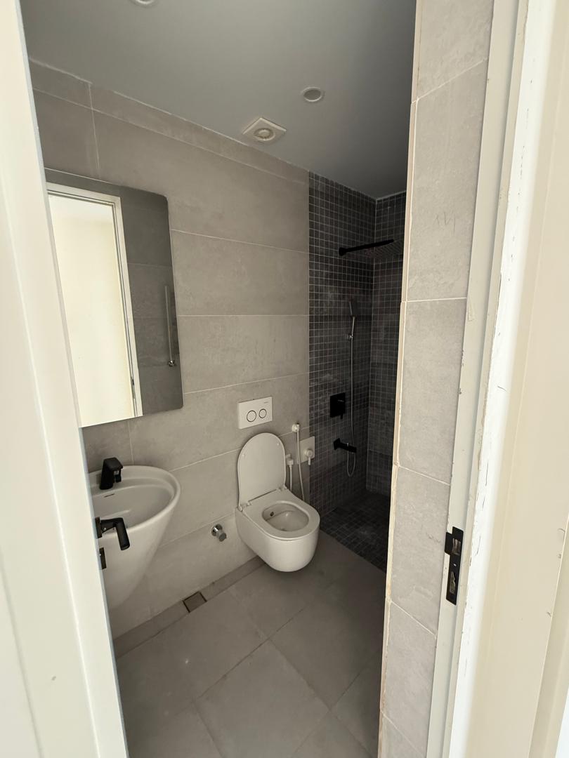 اجاره آپارتمان 150 ماری در نیاوران