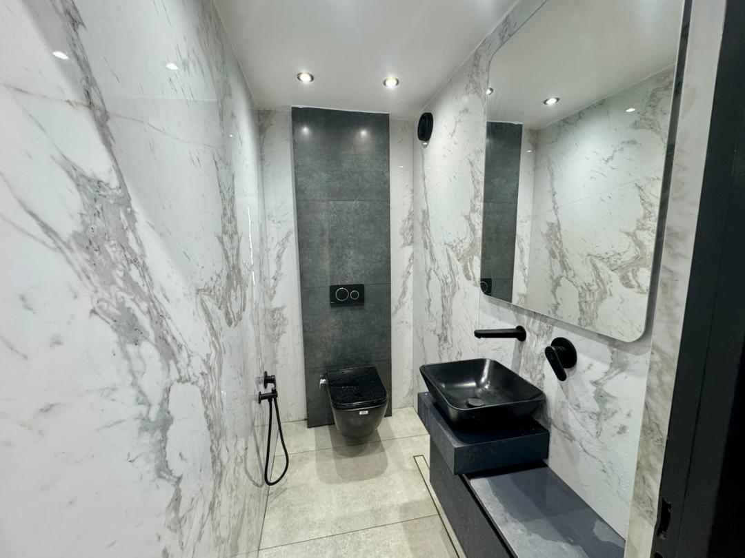 150متر بازسازی کامل جهانتاب