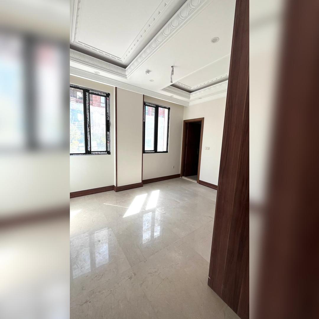 اجاره آپارتمان 290 متر نیاوران فول فرنیش