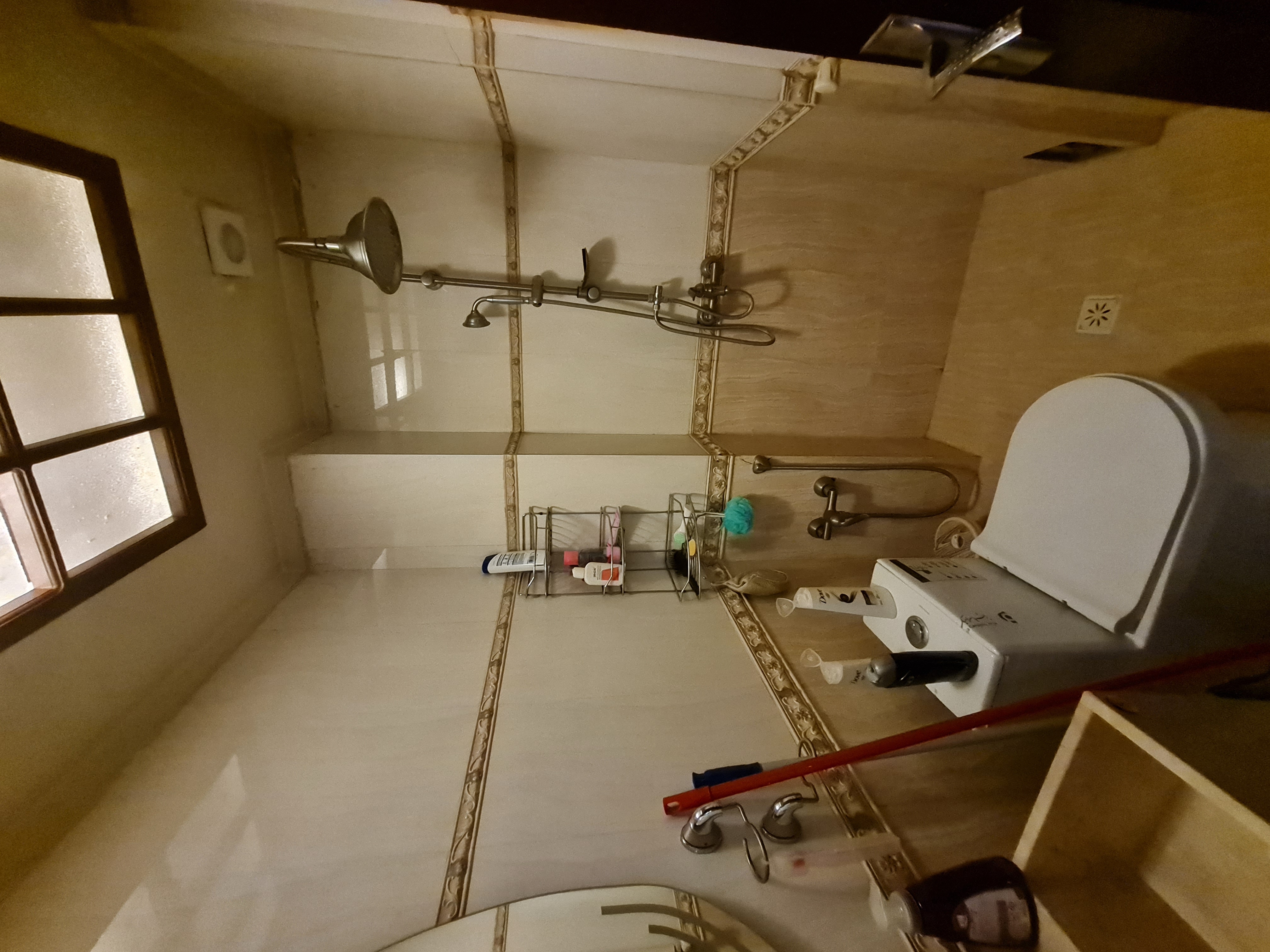 فروش آپارتمان 80 متر دیباجی تاپ لوکیشن