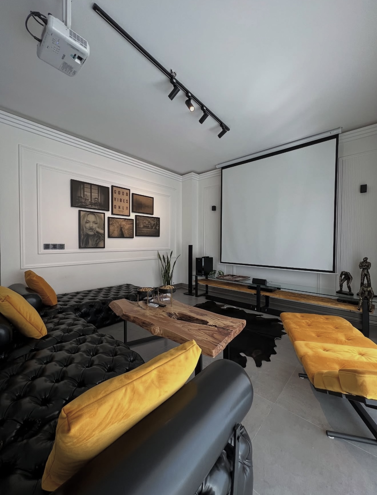 فروش اپارتمان 155 متر دیباجی