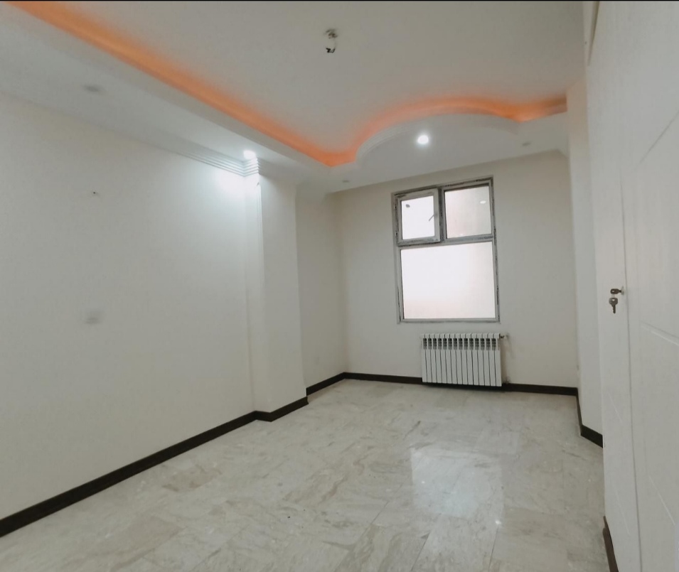 فروش آپارتمان 108 متری دردشت فول امکانات